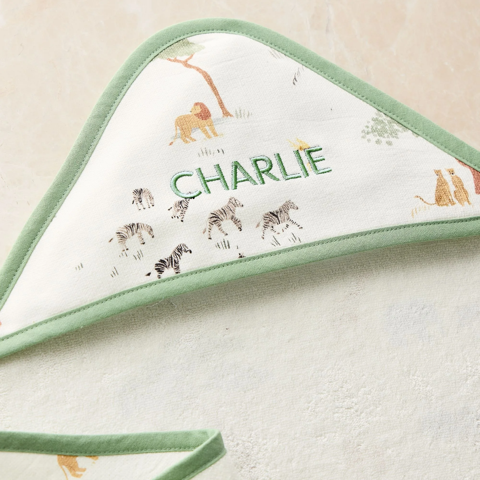 soft-safari-nursery-bath-wrap-wash-cloth-set-xl.jpg
