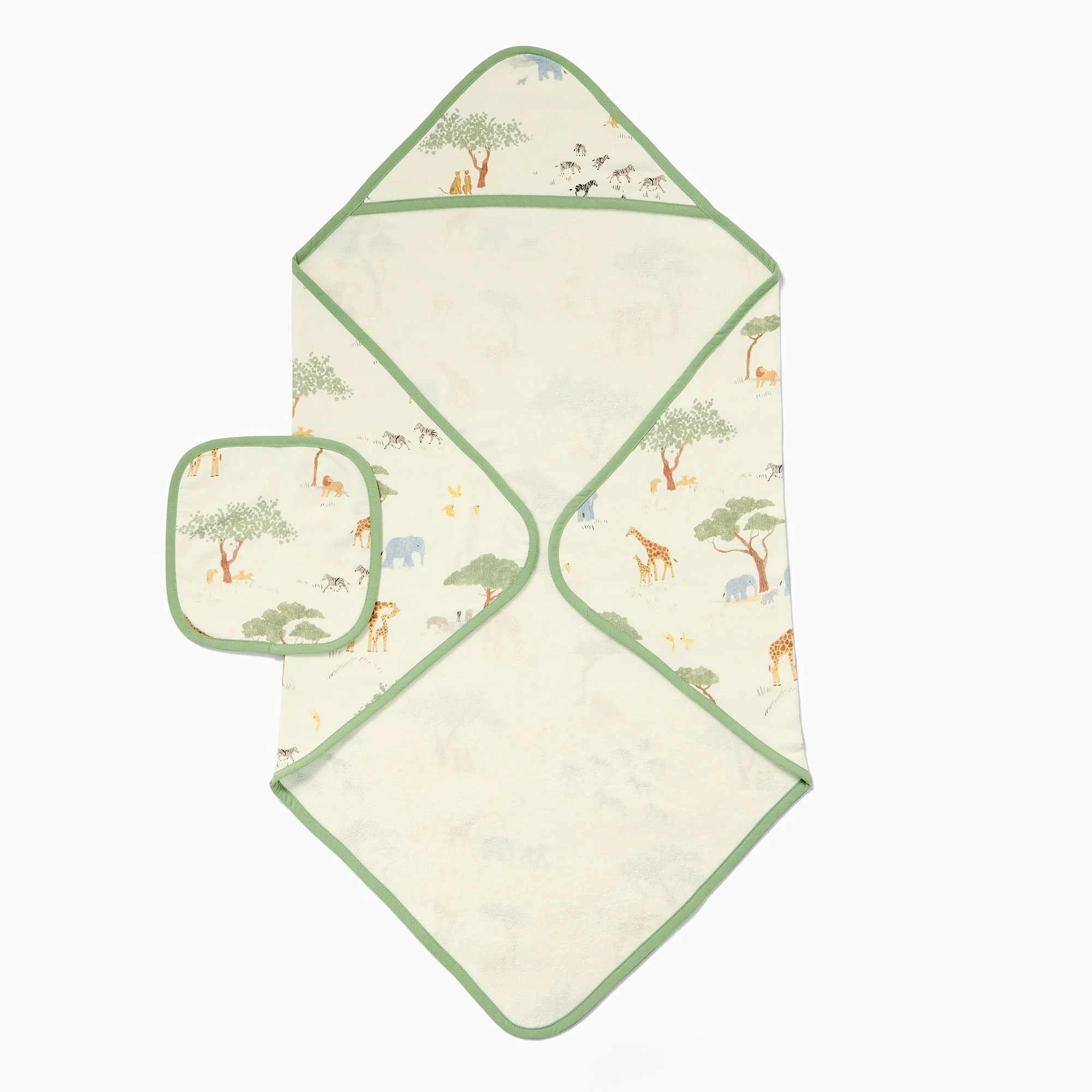 soft-safari-nursery-bath-wrap-wash-cloth-set-xl (1).jpg