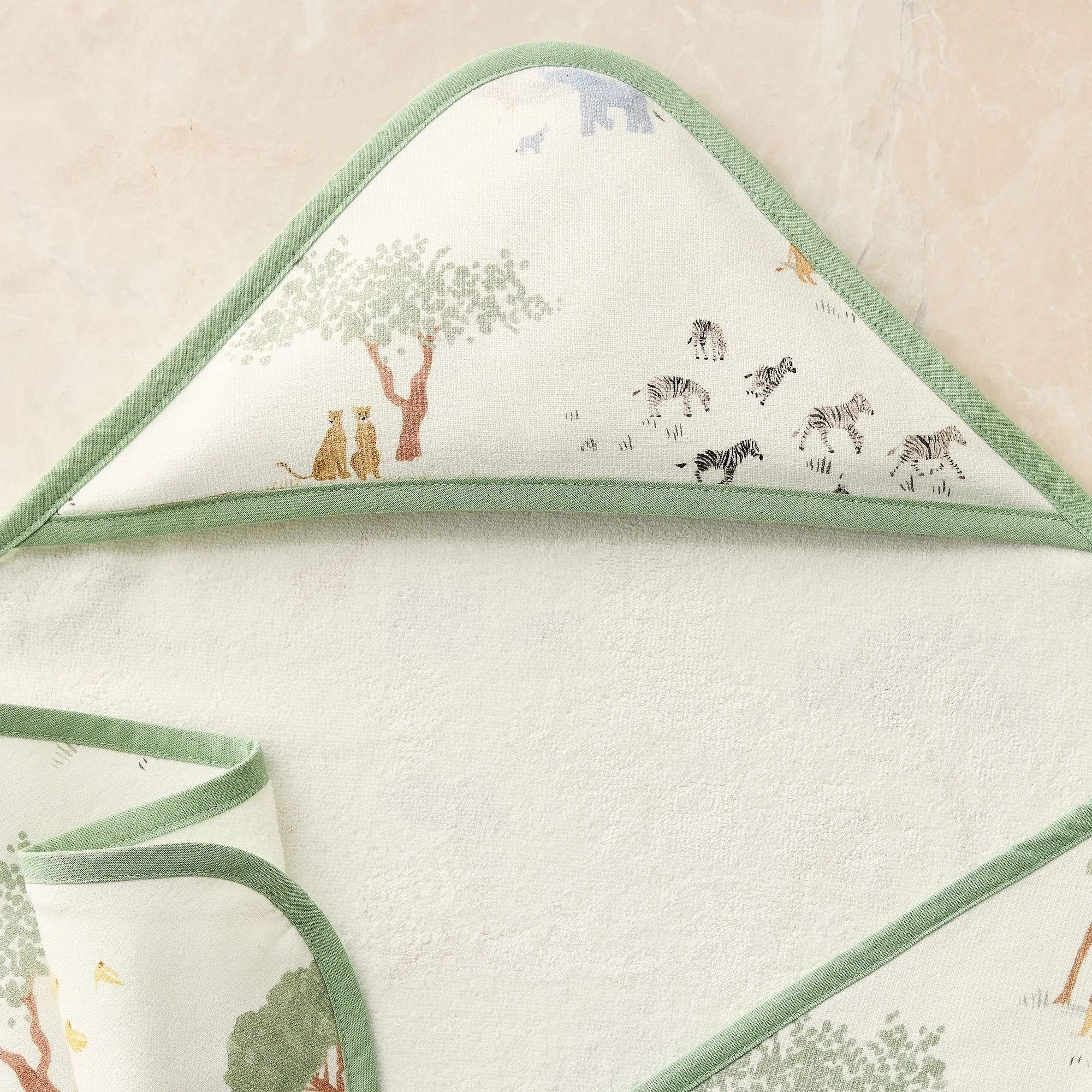 soft-safari-nursery-bath-wrap-wash-cloth-set-4-xl.jpg