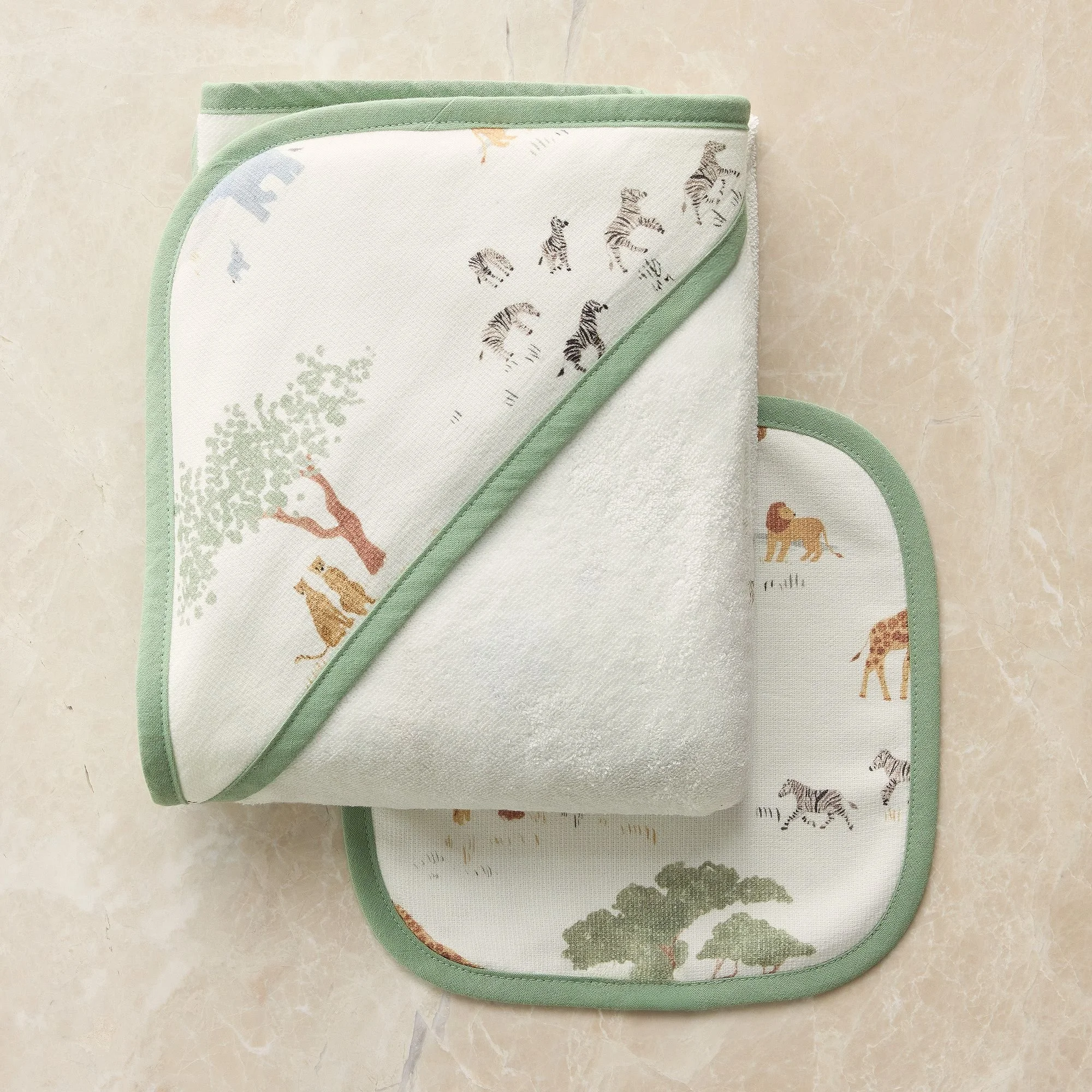 soft-safari-nursery-bath-wrap-wash-cloth-set-2-xl.jpg