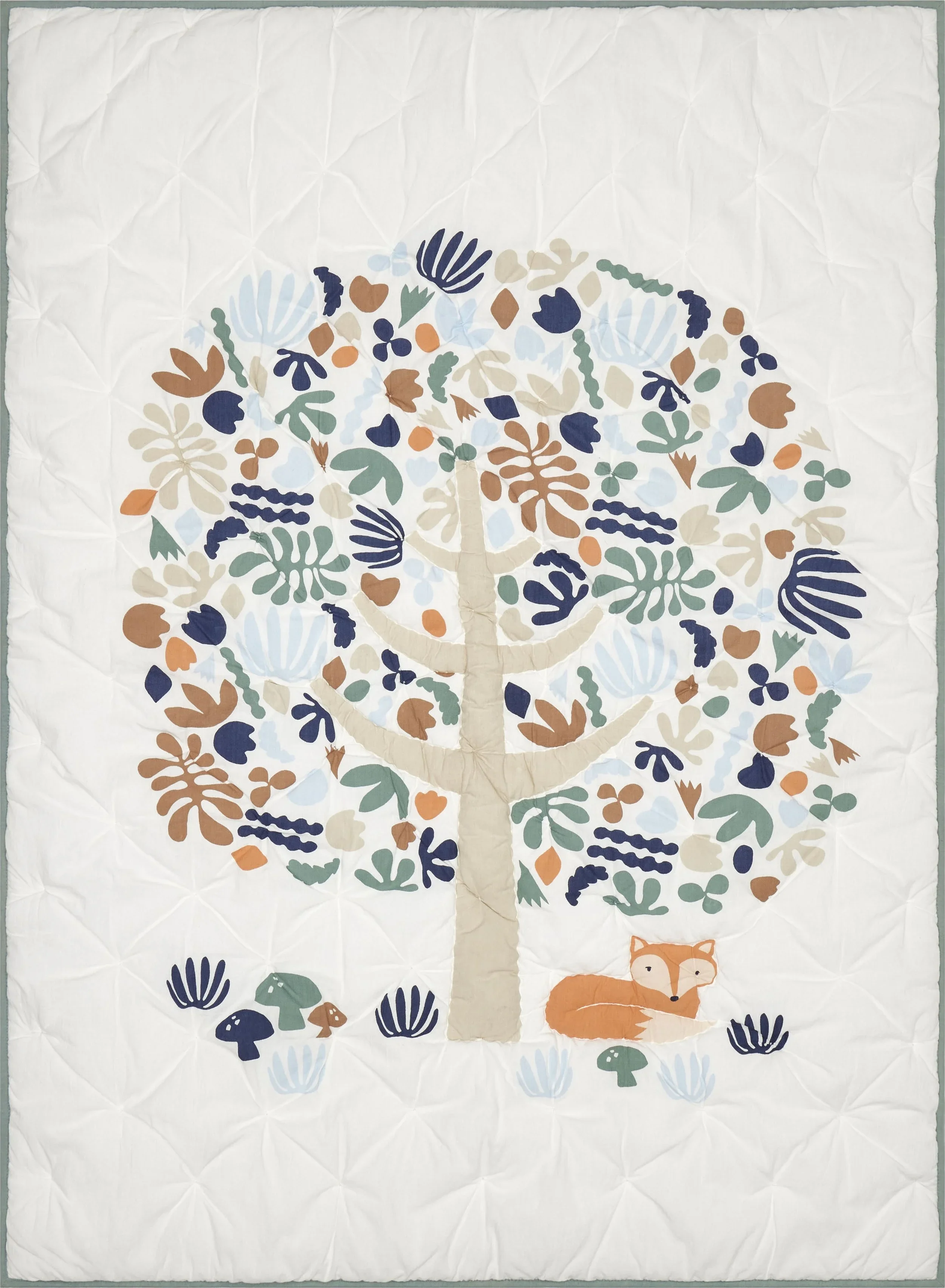 silo-2326409-kate-zaremba-woodland-toddler-quilt-fa21-main-012+copy.webp