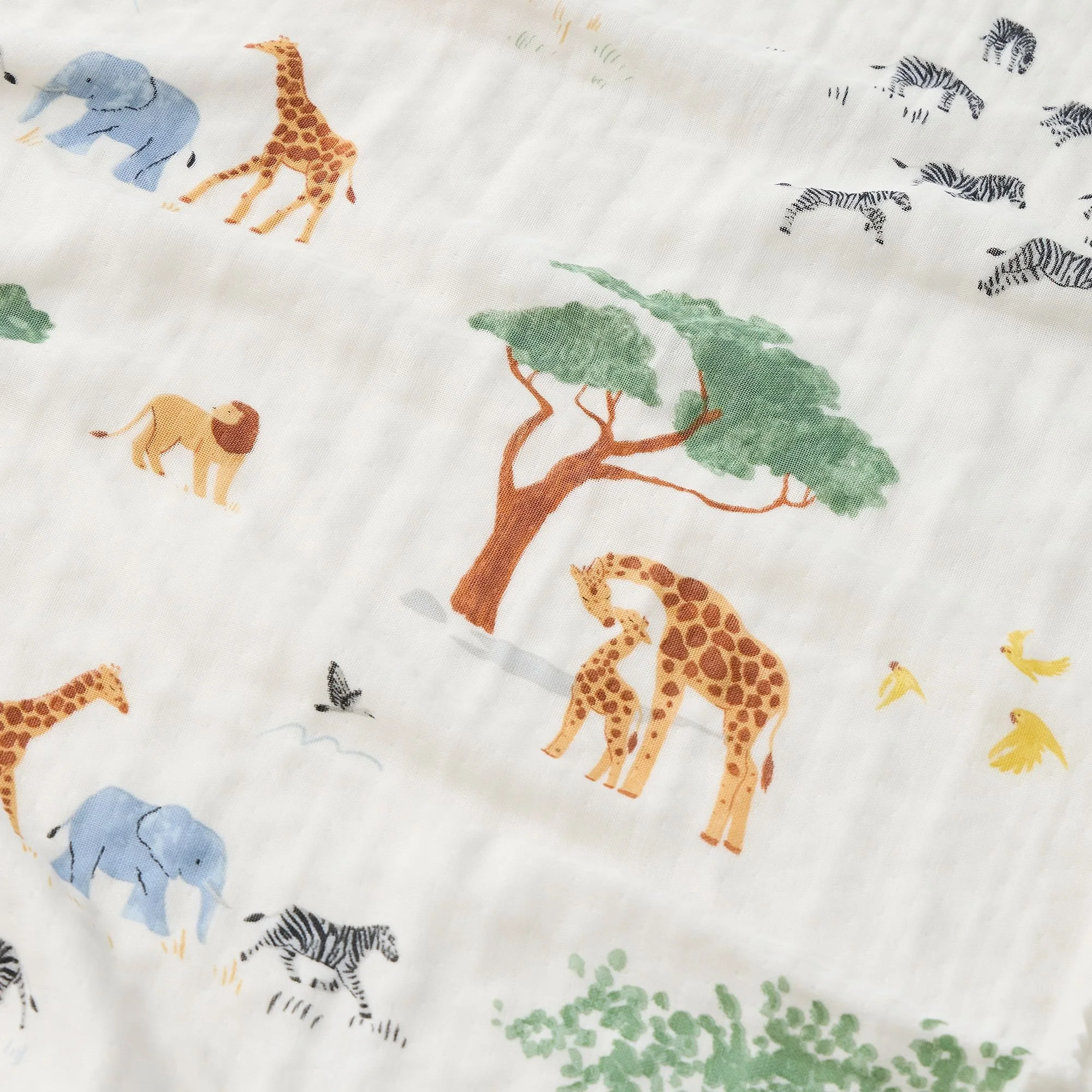 safari-swaddle-set-xl (1).jpg