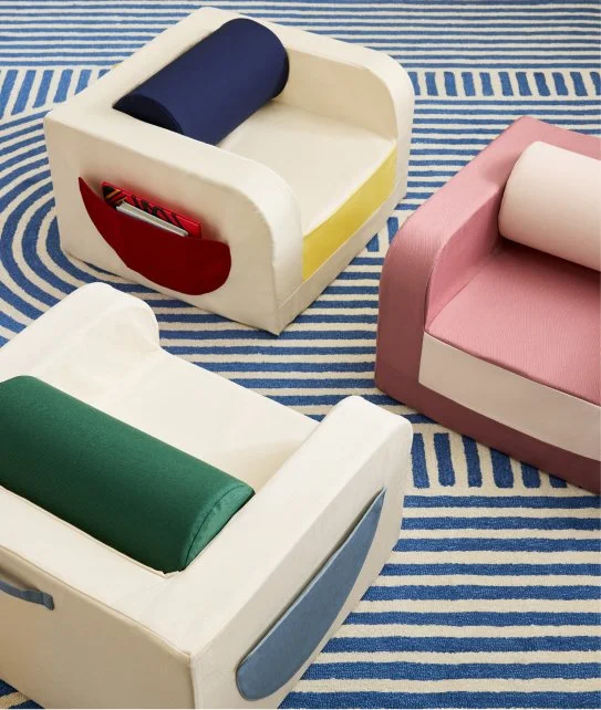 33-pl-tiny-chair-boa-ho23-main-001-013.jpg