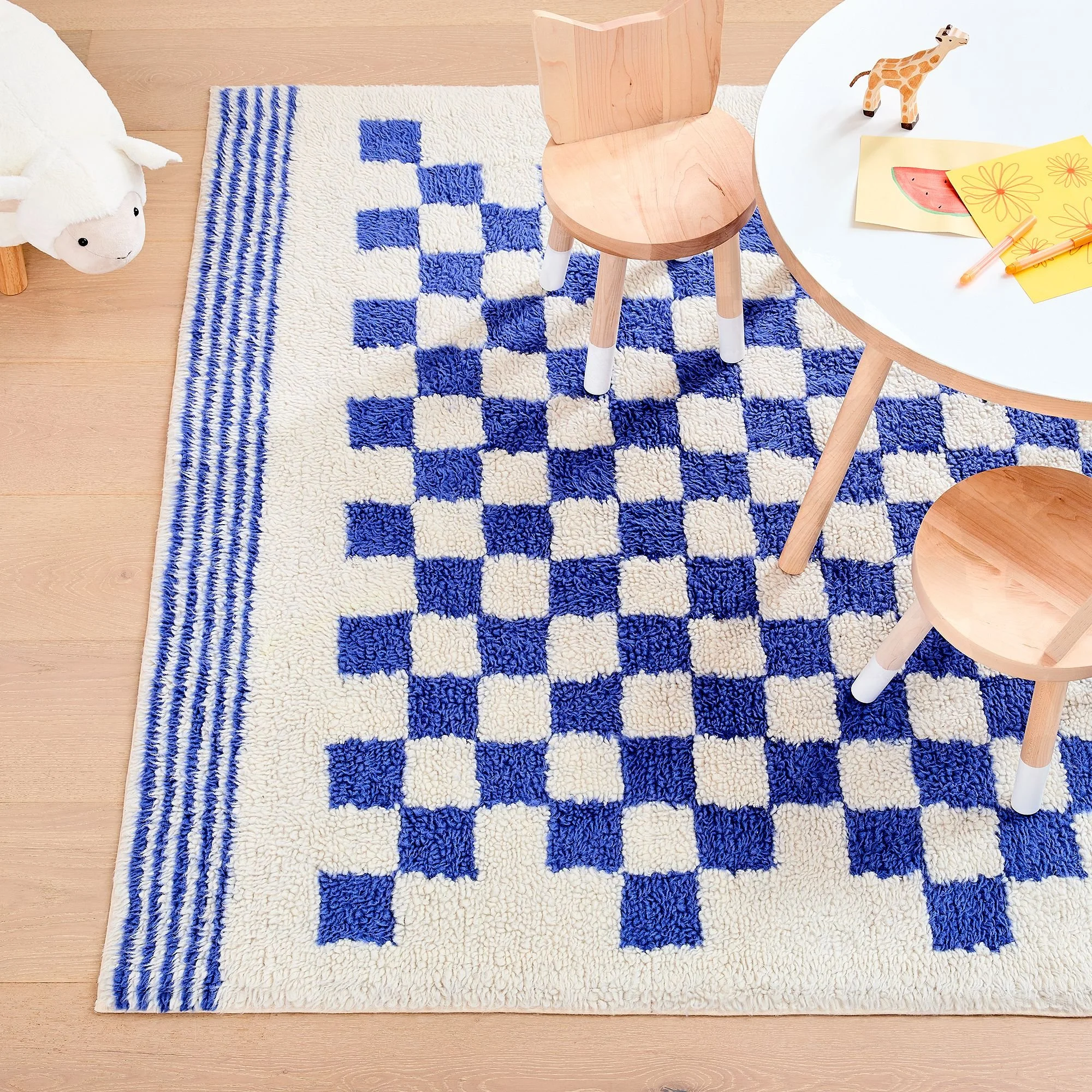 soft-checkered-washable-shag-rug-xl.jpg