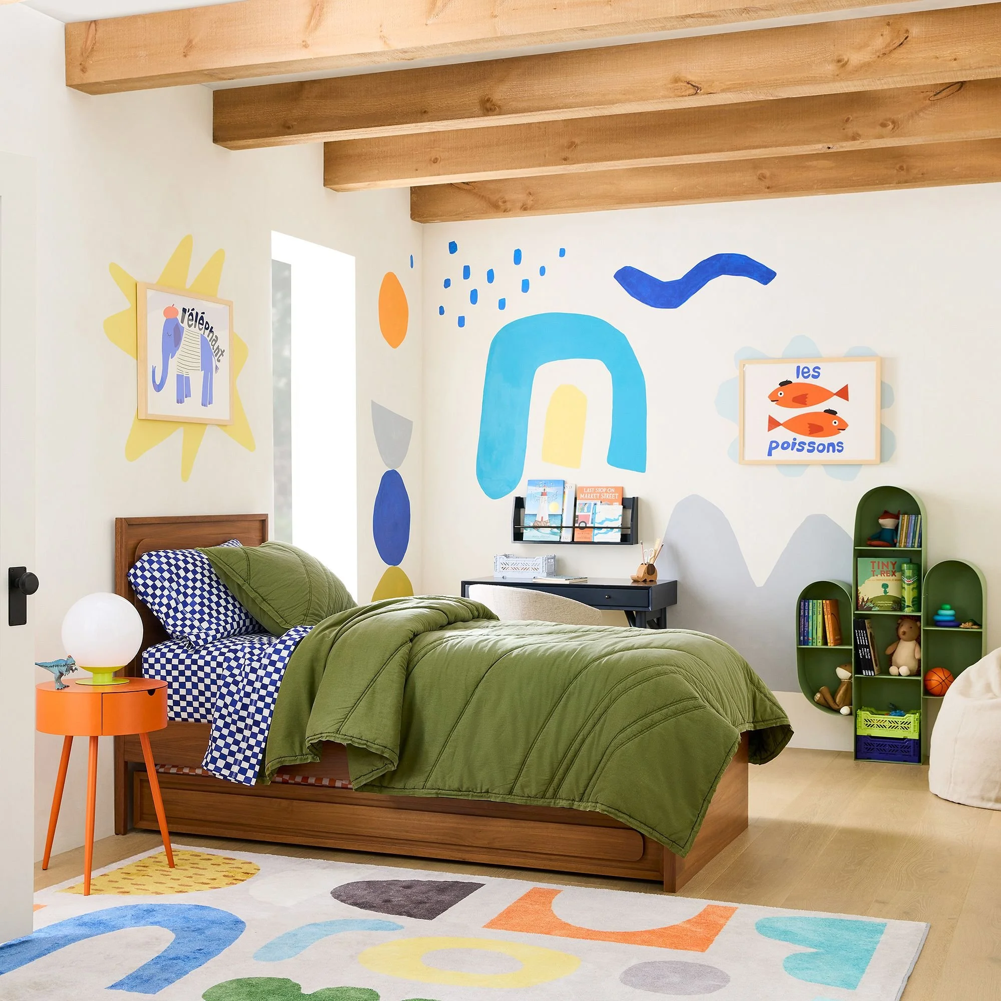 gemini-bed-w-trundle-1-xl.jpg