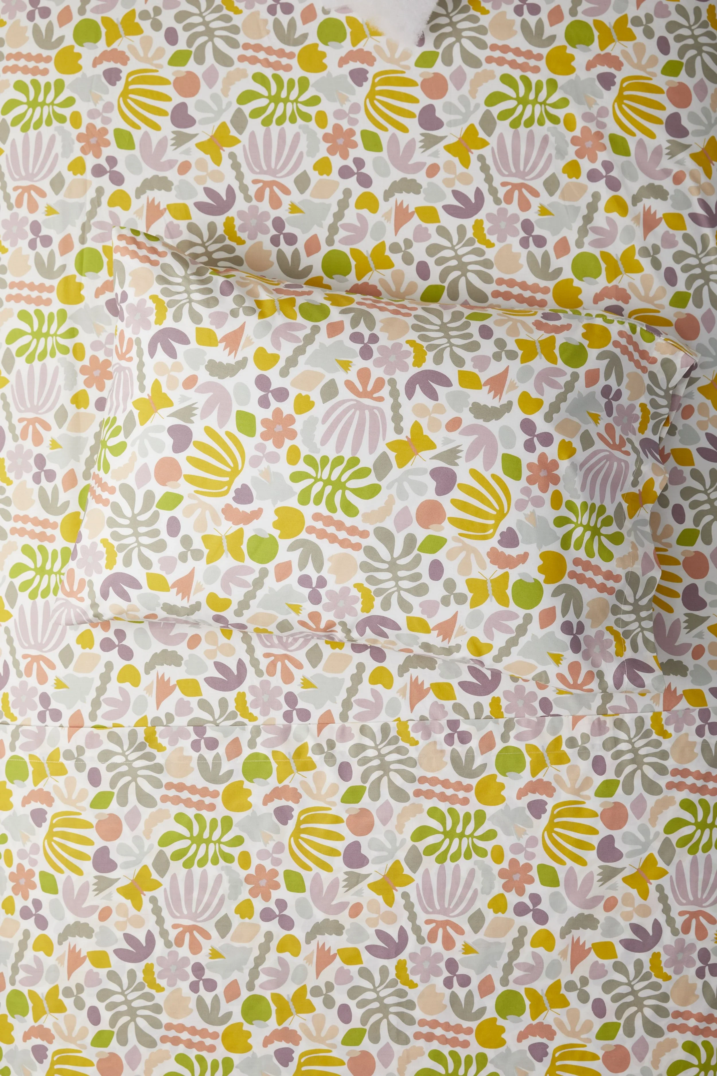 pdi-1136023-kate-zaremba-flora-sheet-set-twin-fa21-main-006+copy (1).webp