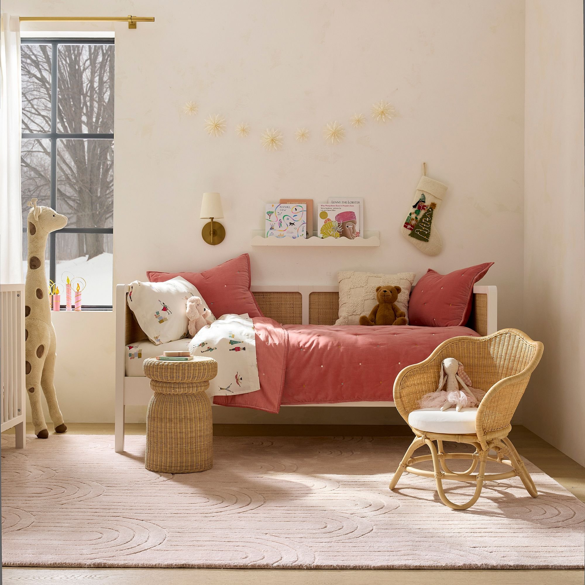 rattan-flower-chair-xl.jpg