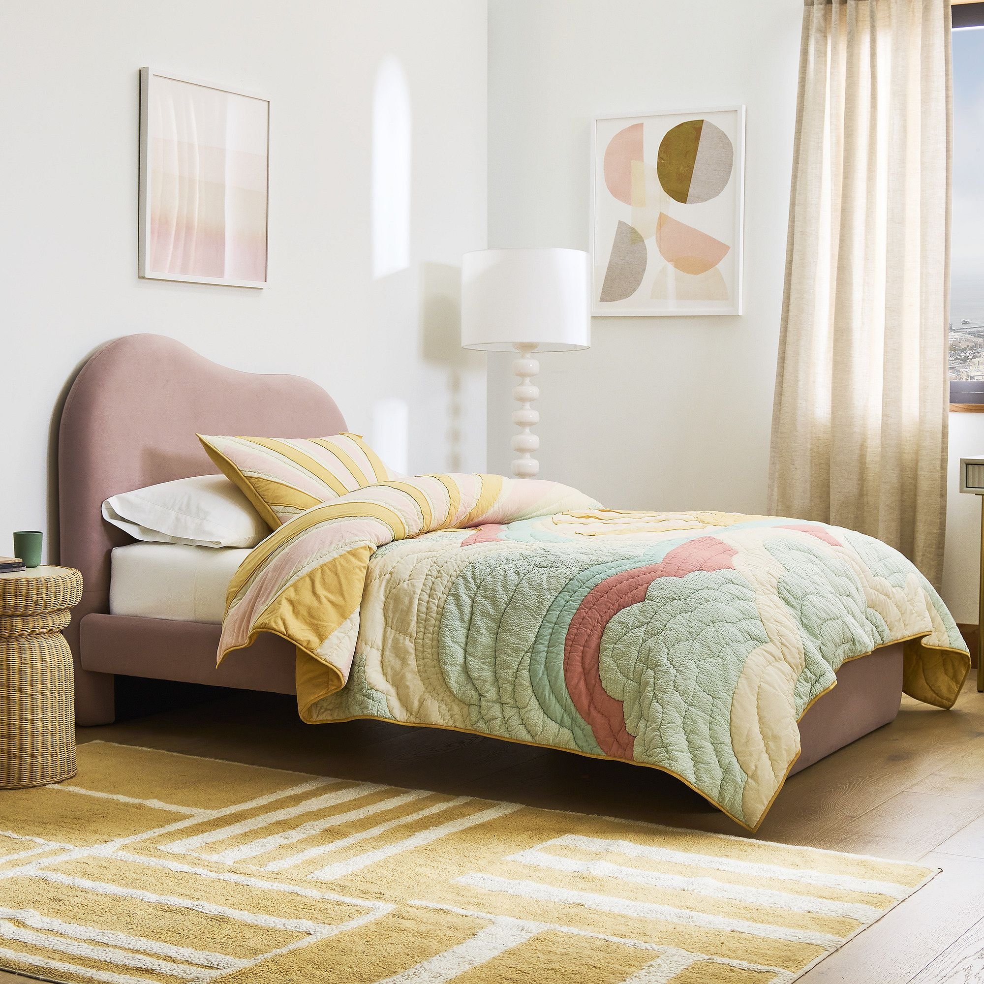 washable-striped-blocks-rug-1-xl.jpg