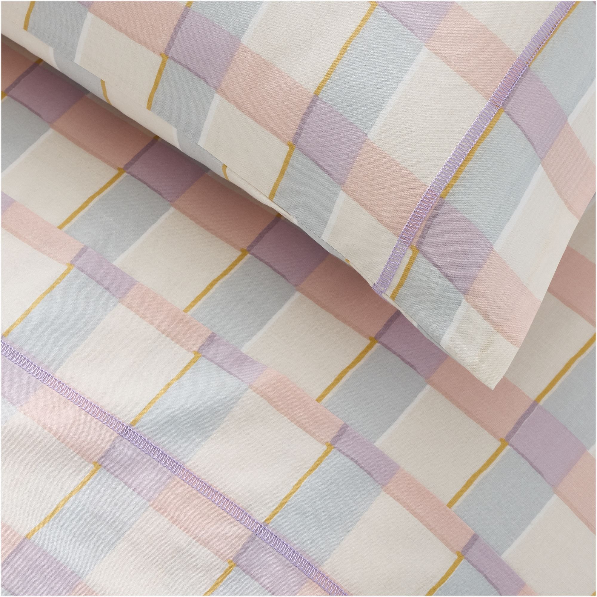 watercolor-gingham-sheet-set-xl.jpg