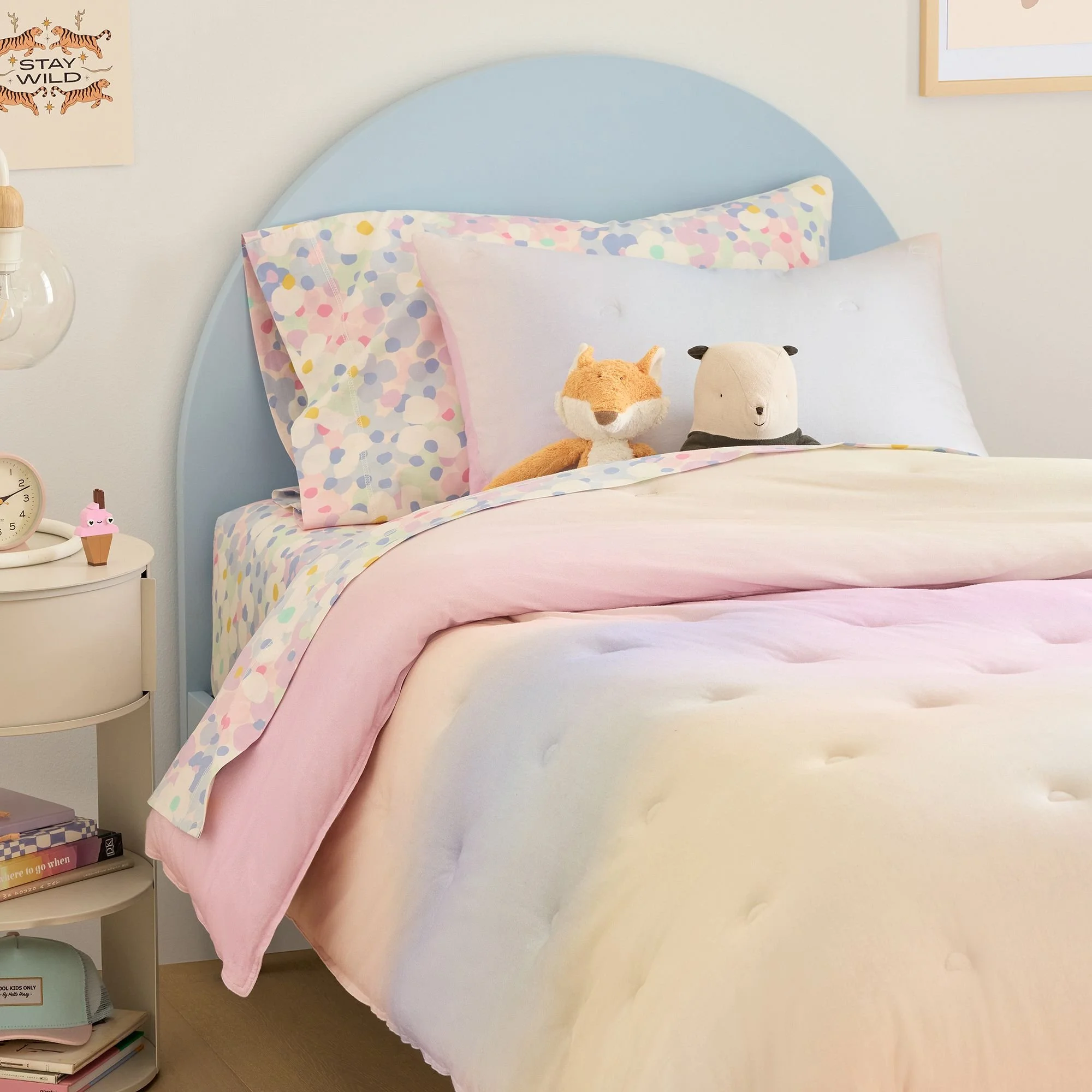 painted-daisy-sheet-set-xl (1).jpg