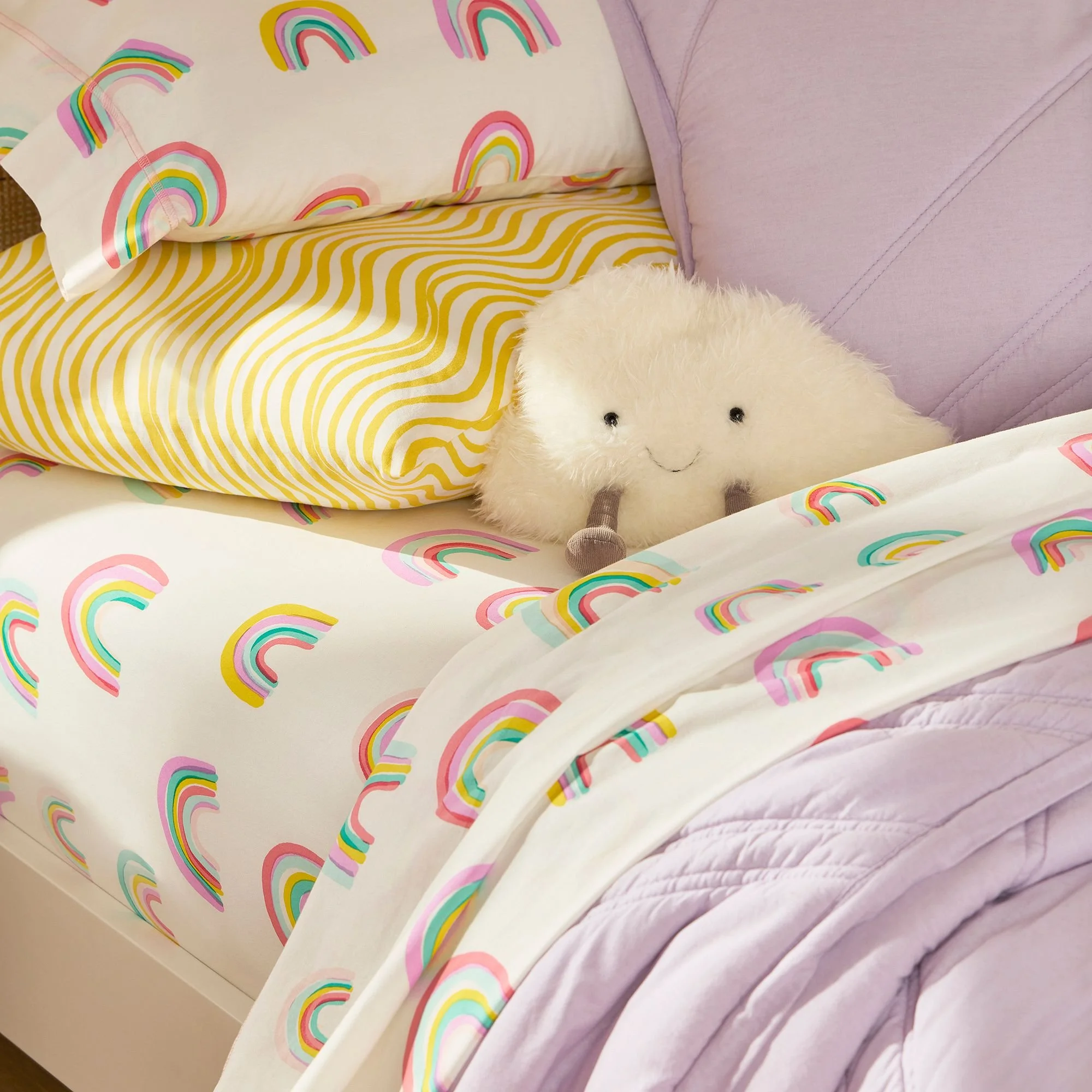 kids-soft-waves-pillowcase-set-xl.jpg