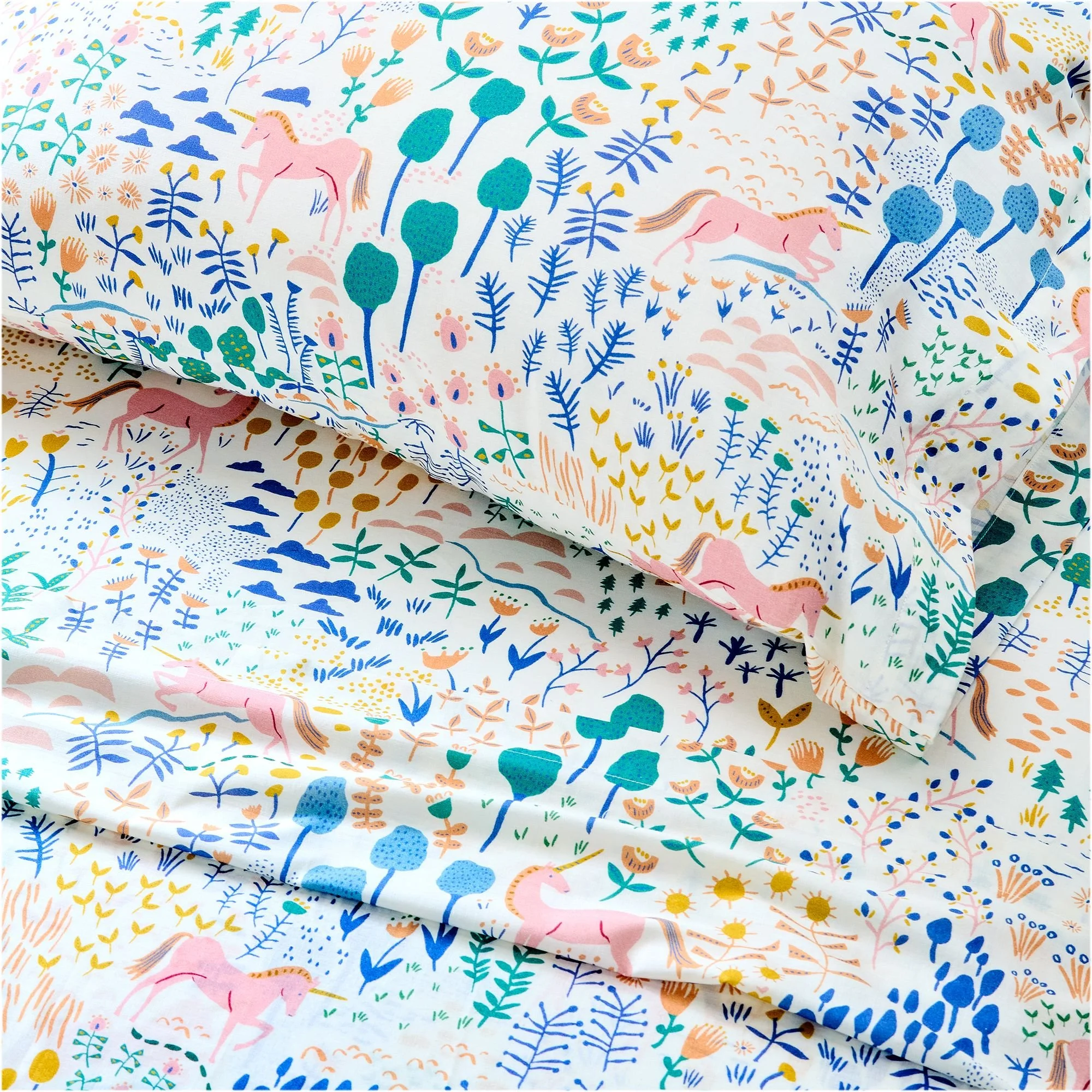 fairytale-unicorn-sheet-set-xl.jpg