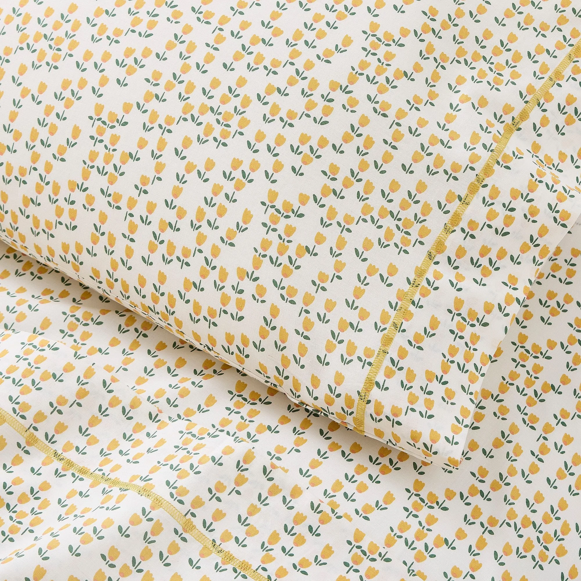 tulip-sheet-set-xl.jpg