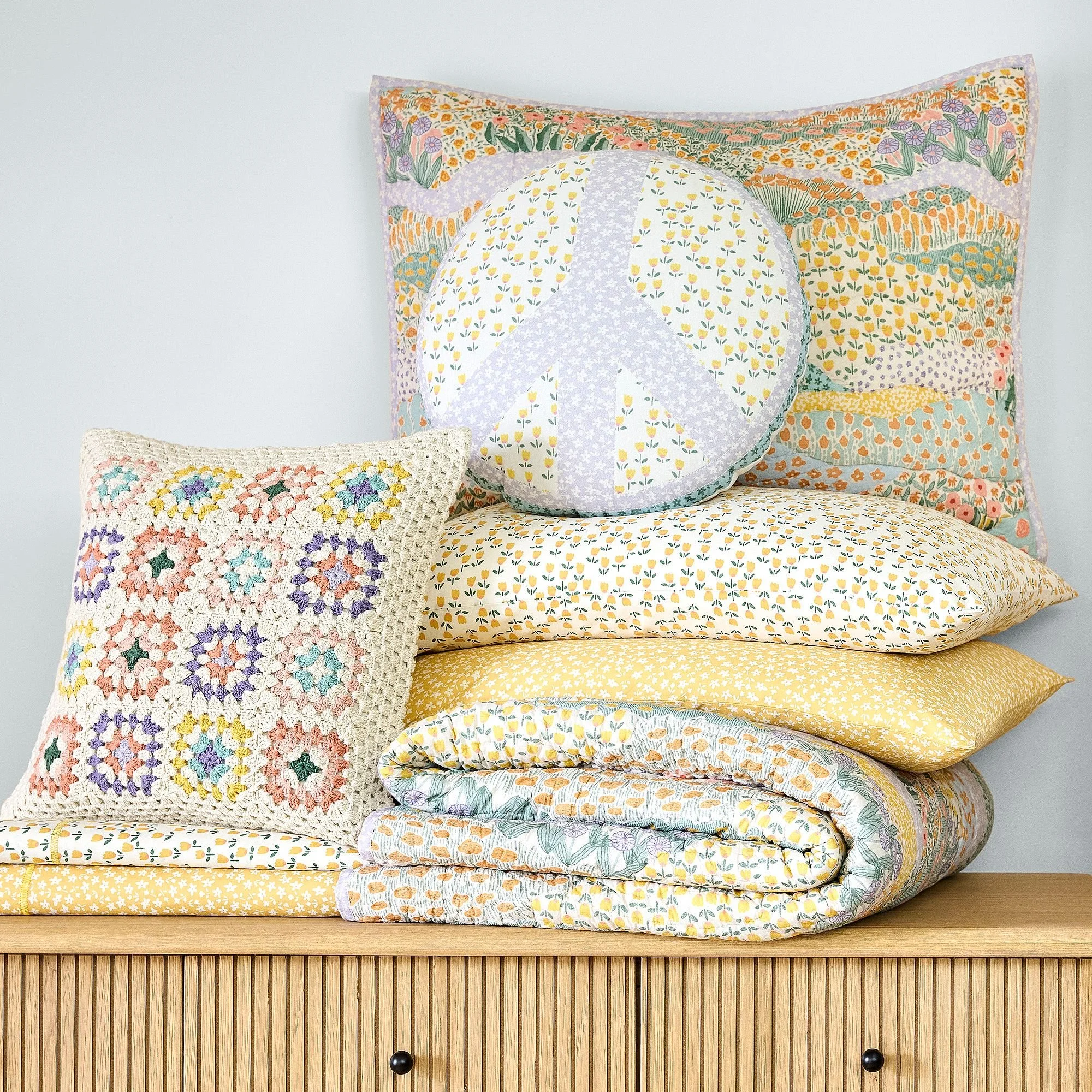 flower-field-quilt-xl (4).jpg