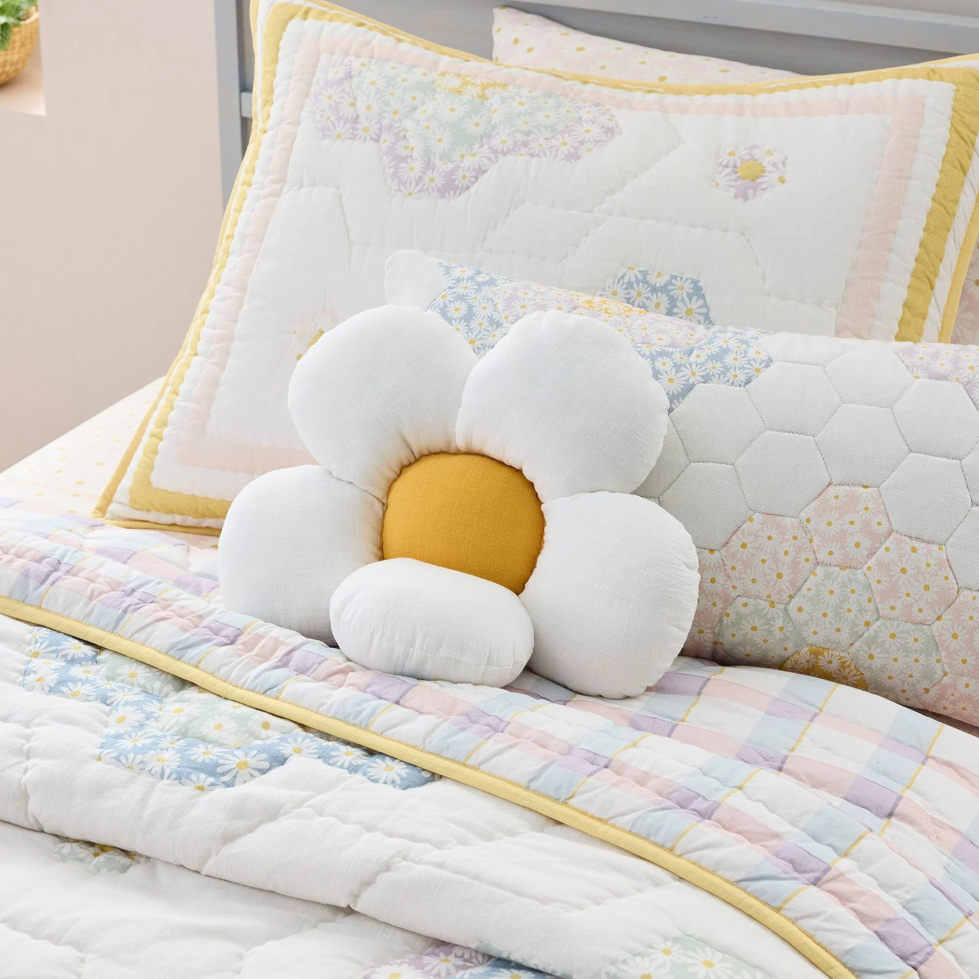 daisy-bedding-set-2-xl.jpg