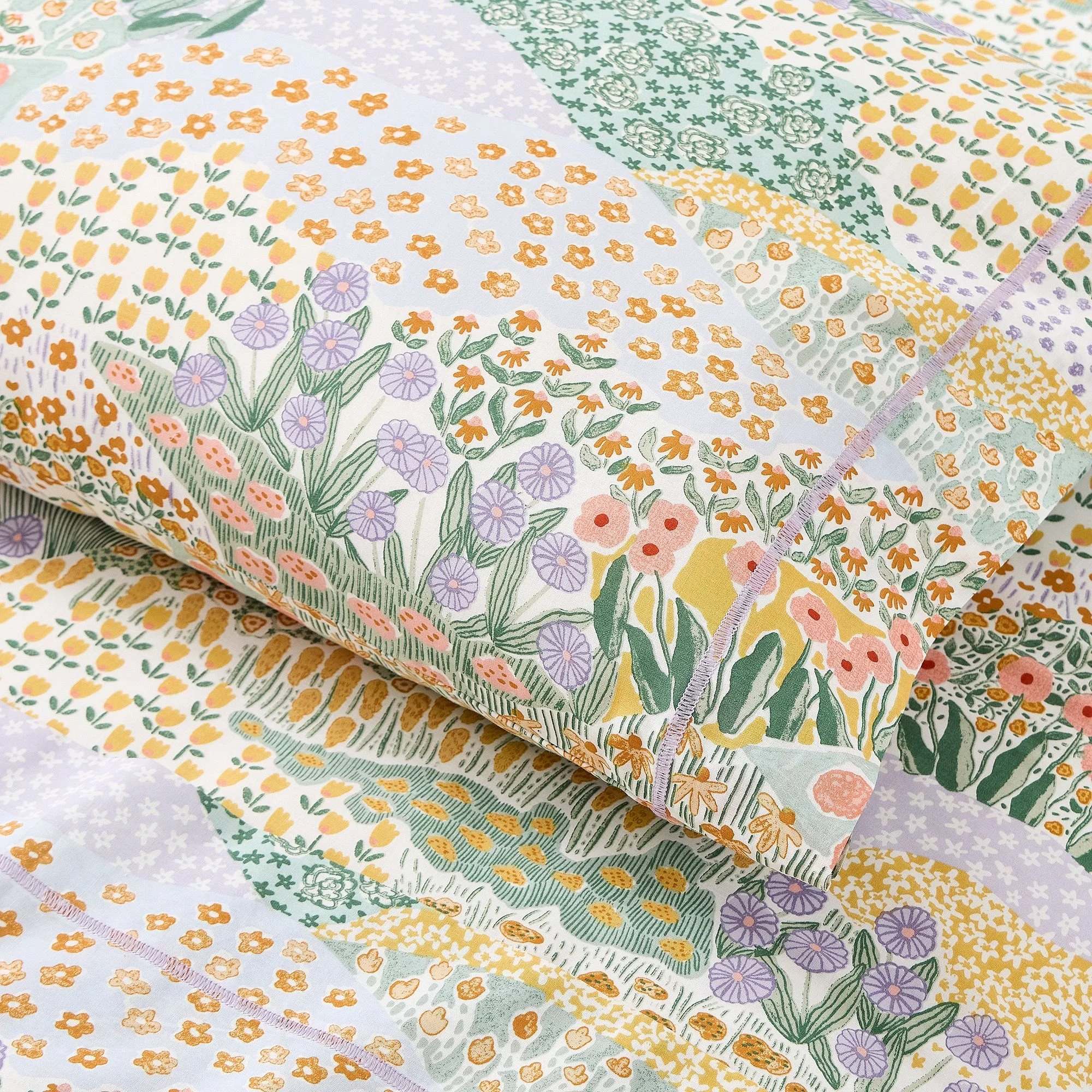 flower-field-sheet-set-xl.jpg