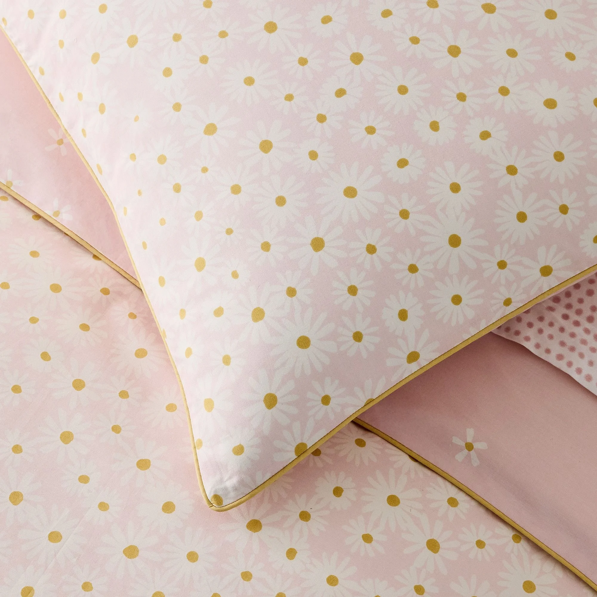 daisy-printed-duvet-shams-1-xl.jpg