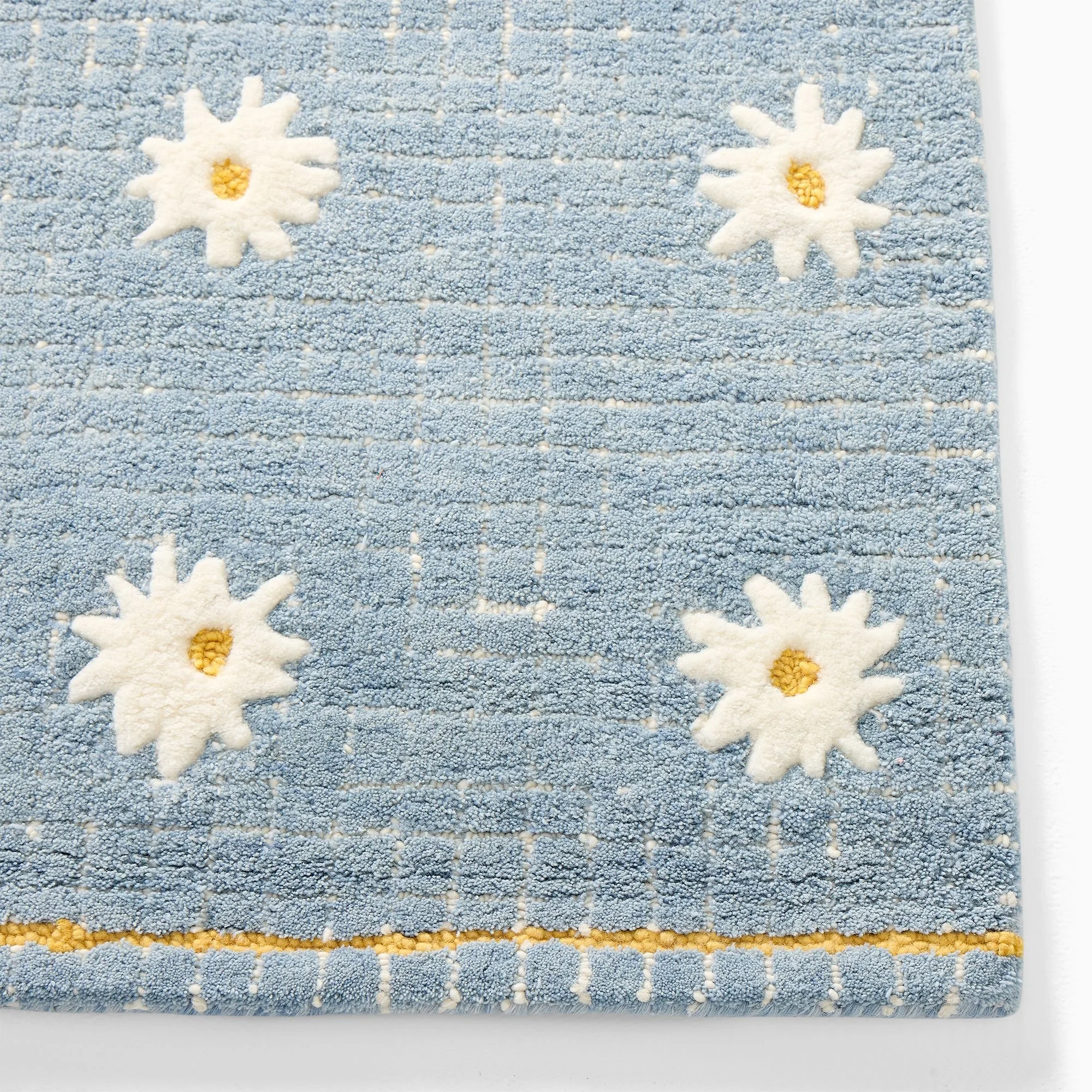 daisy-grid-rug-xl.jpg
