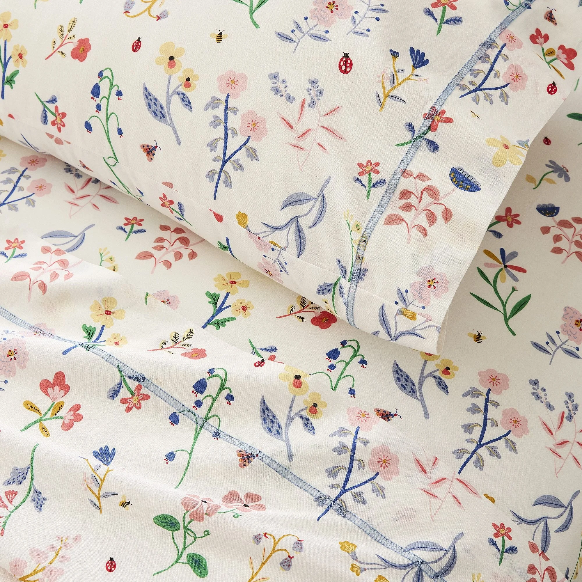 little-garden-floral-sheet-set-xl.jpg