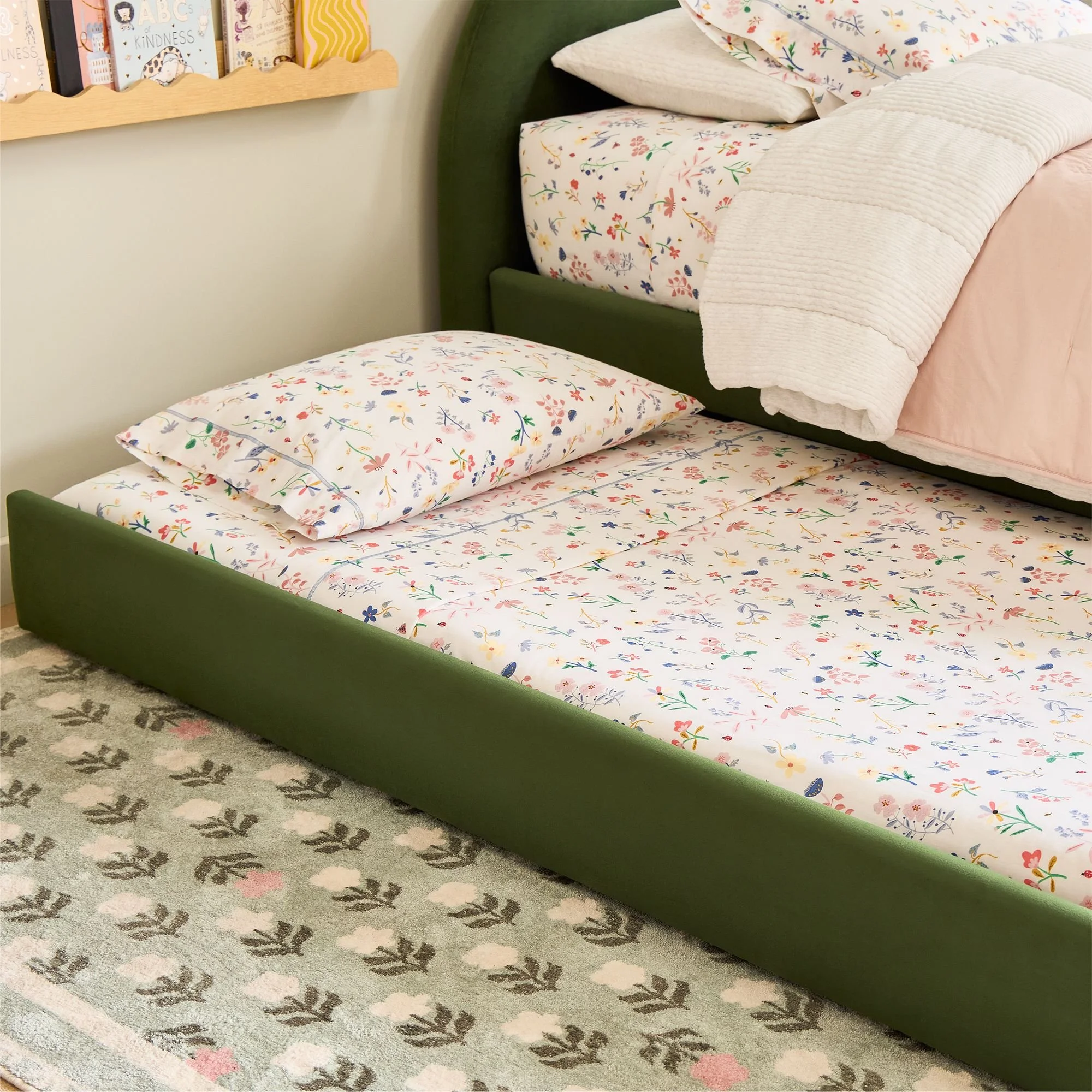 washable-flower-garden-rug-xl.jpg