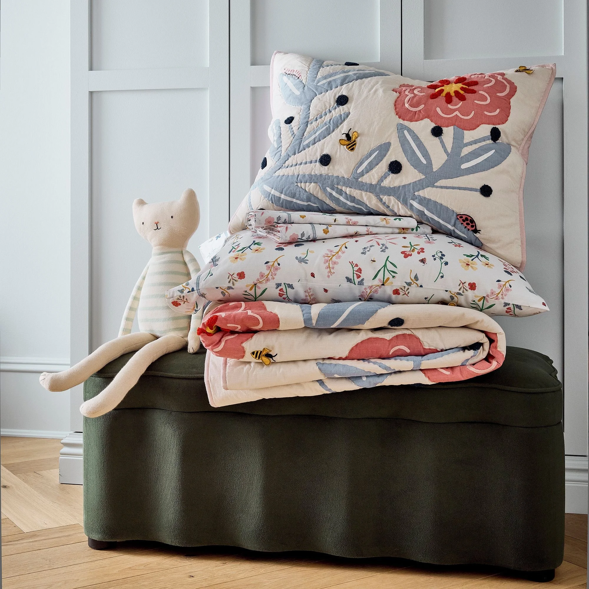 kids-little-garden-bedding-set-xl.jpg