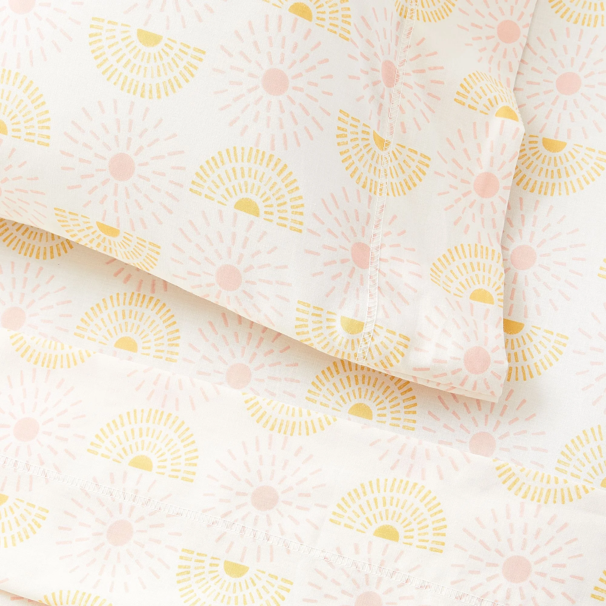 sunny-sky-sheet-set-xl (1).jpg