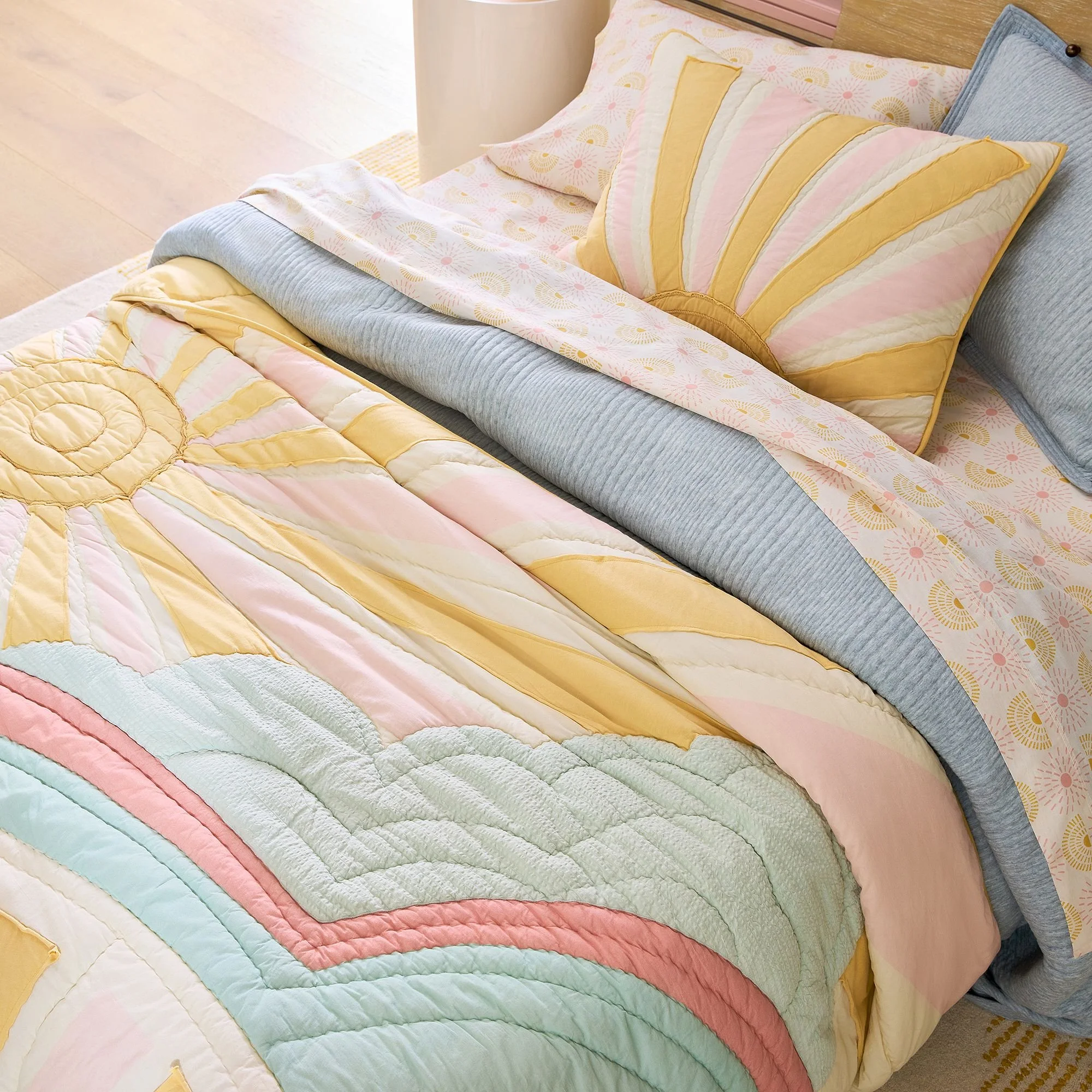 sunny-sky-sheet-set-1-xl (1).jpg