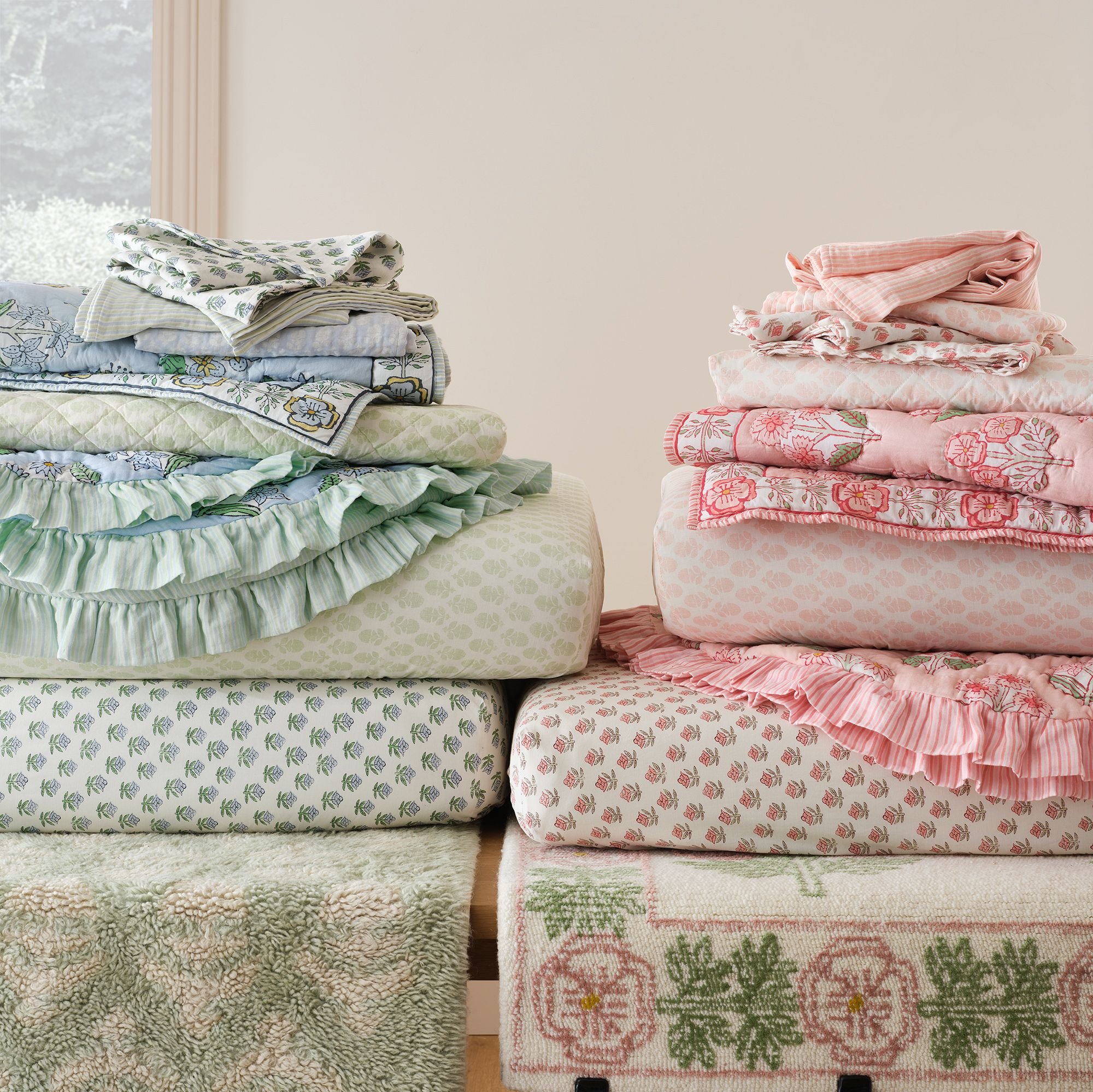 botanical-baby-bedding-collection-3-xl.jpg