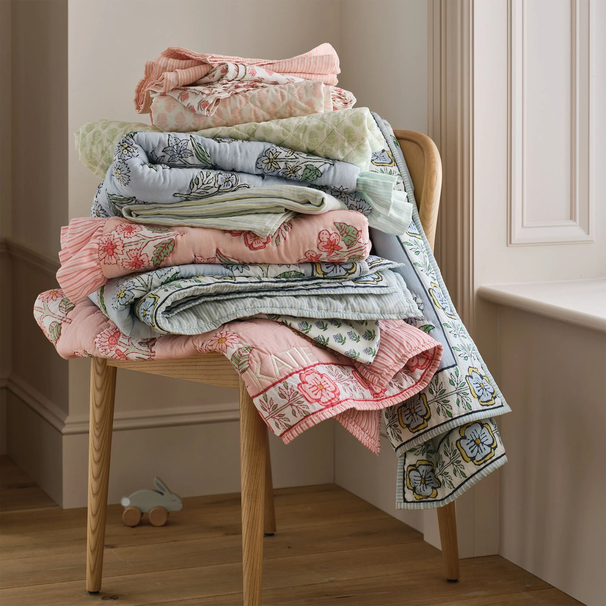 blossom-baby-quilt-xl.jpg