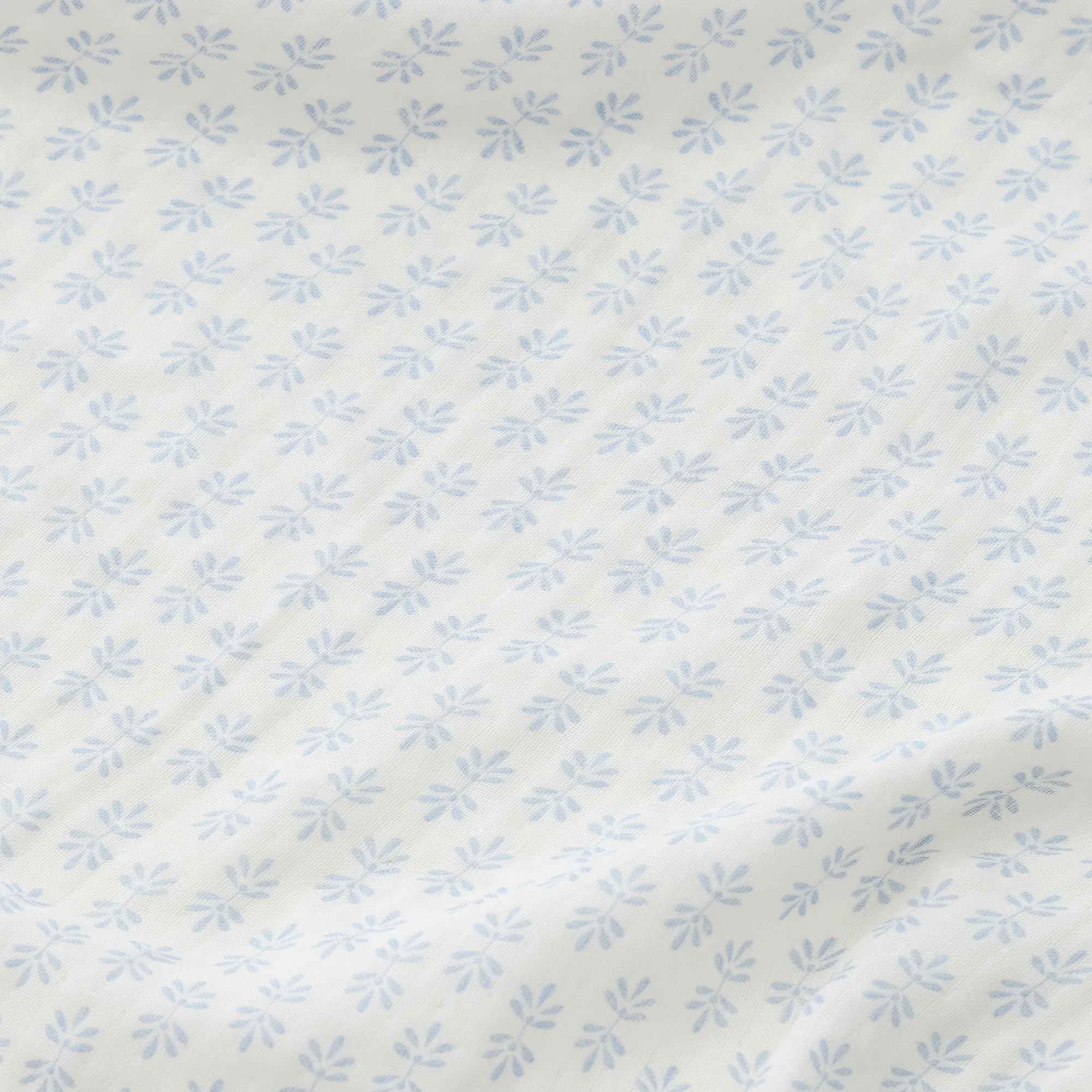 safari-swaddle-set-xl (7).jpg