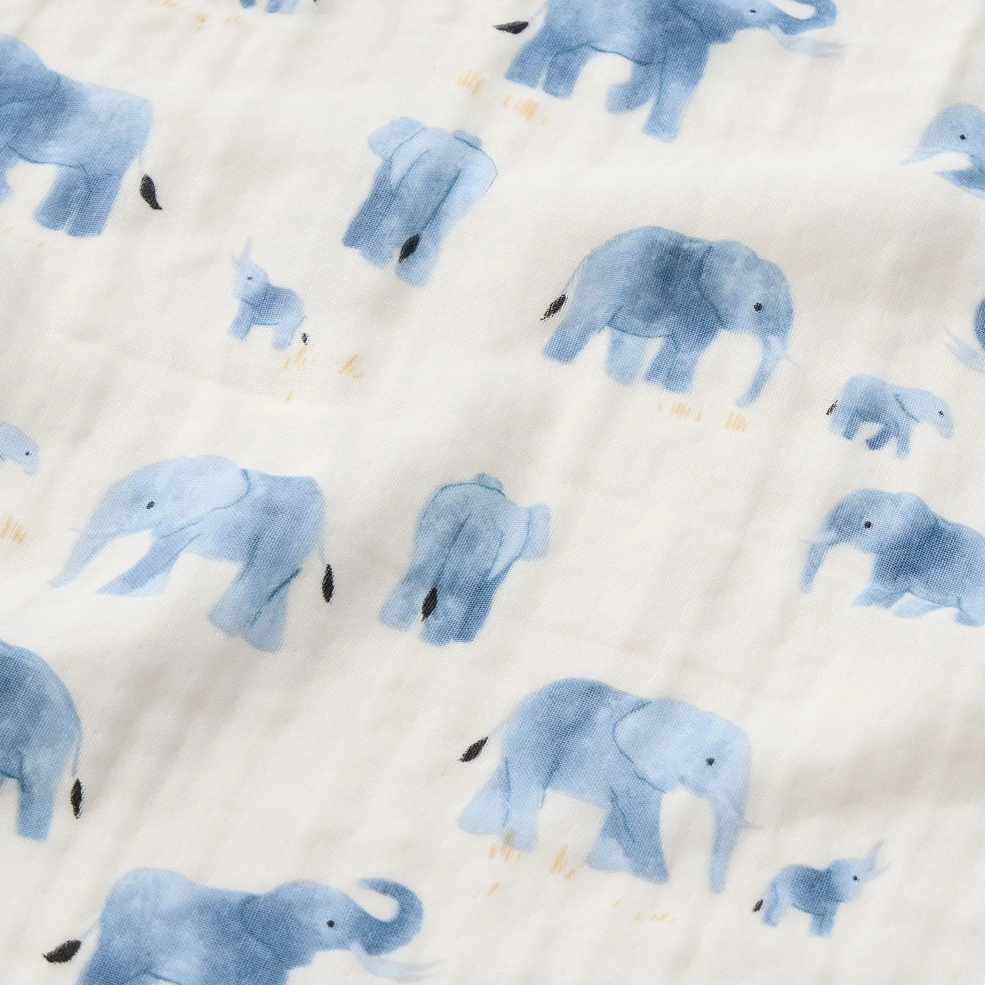 safari-swaddle-set-xl (6).jpg