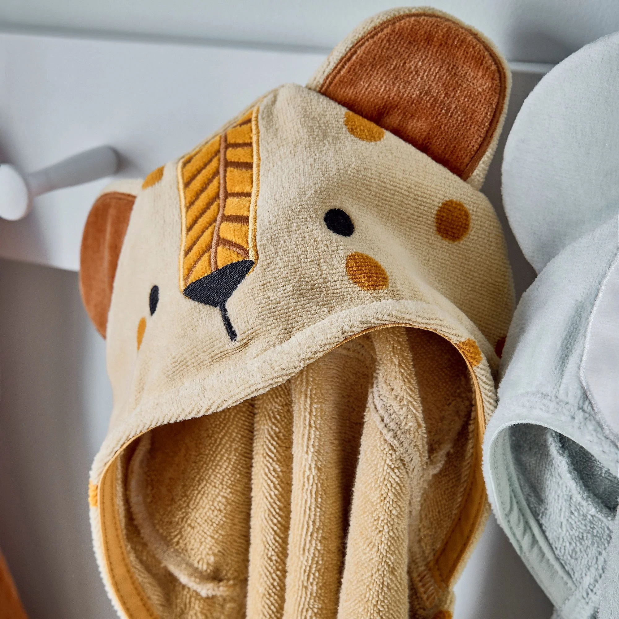 baby-hooded-animal-towels-xl (1).jpg