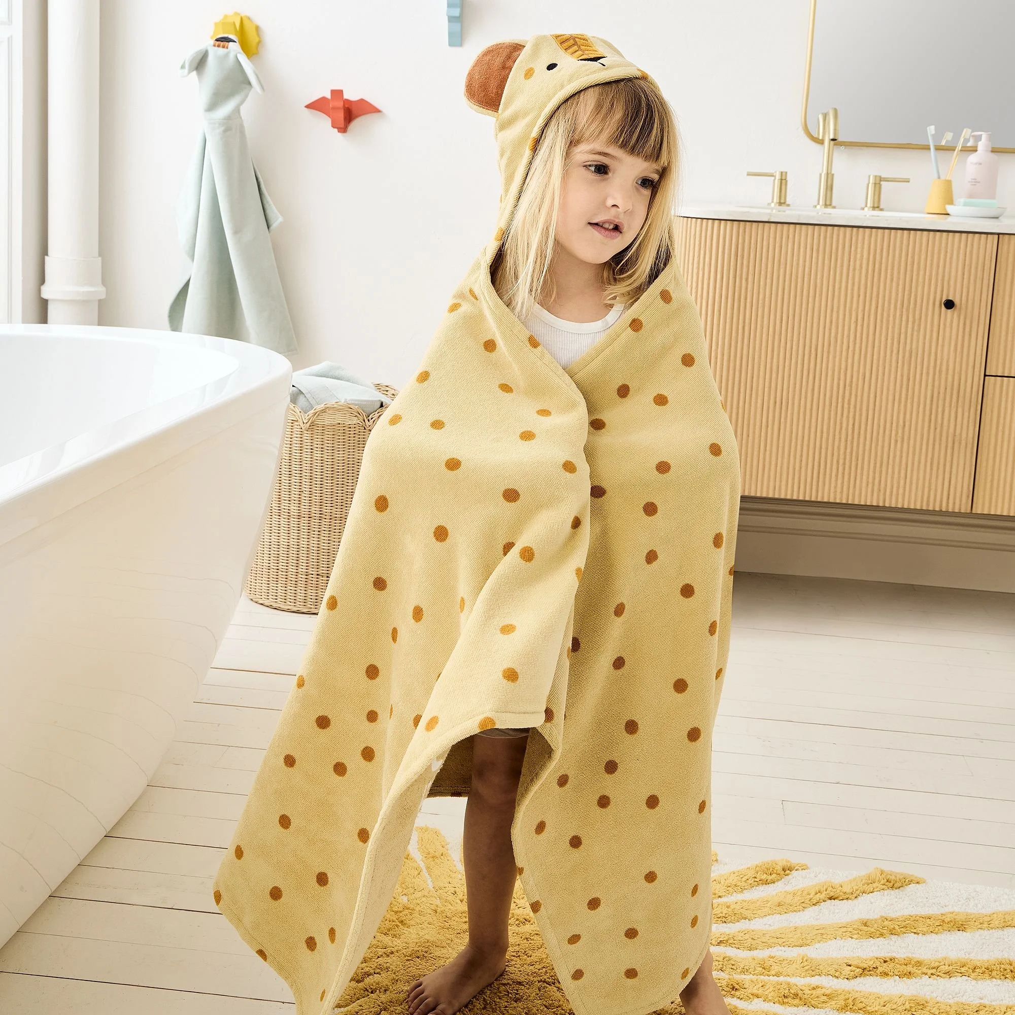baby-hooded-animal-towels-xl.jpg
