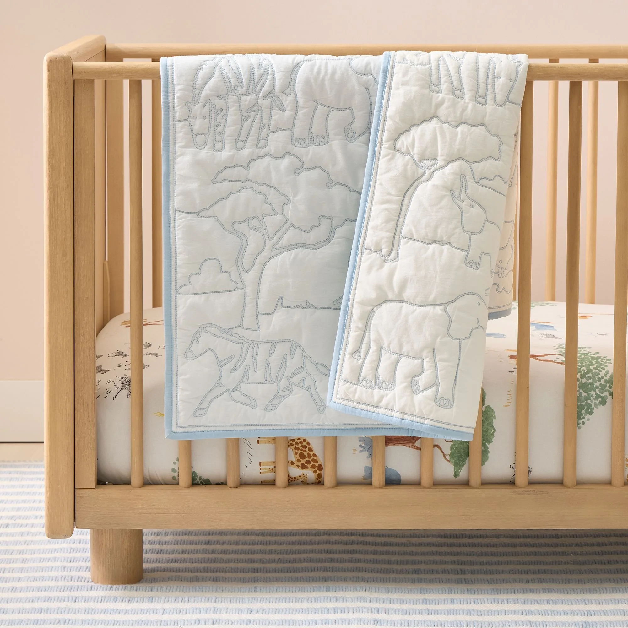 safari-baby-quilt-xl.jpg