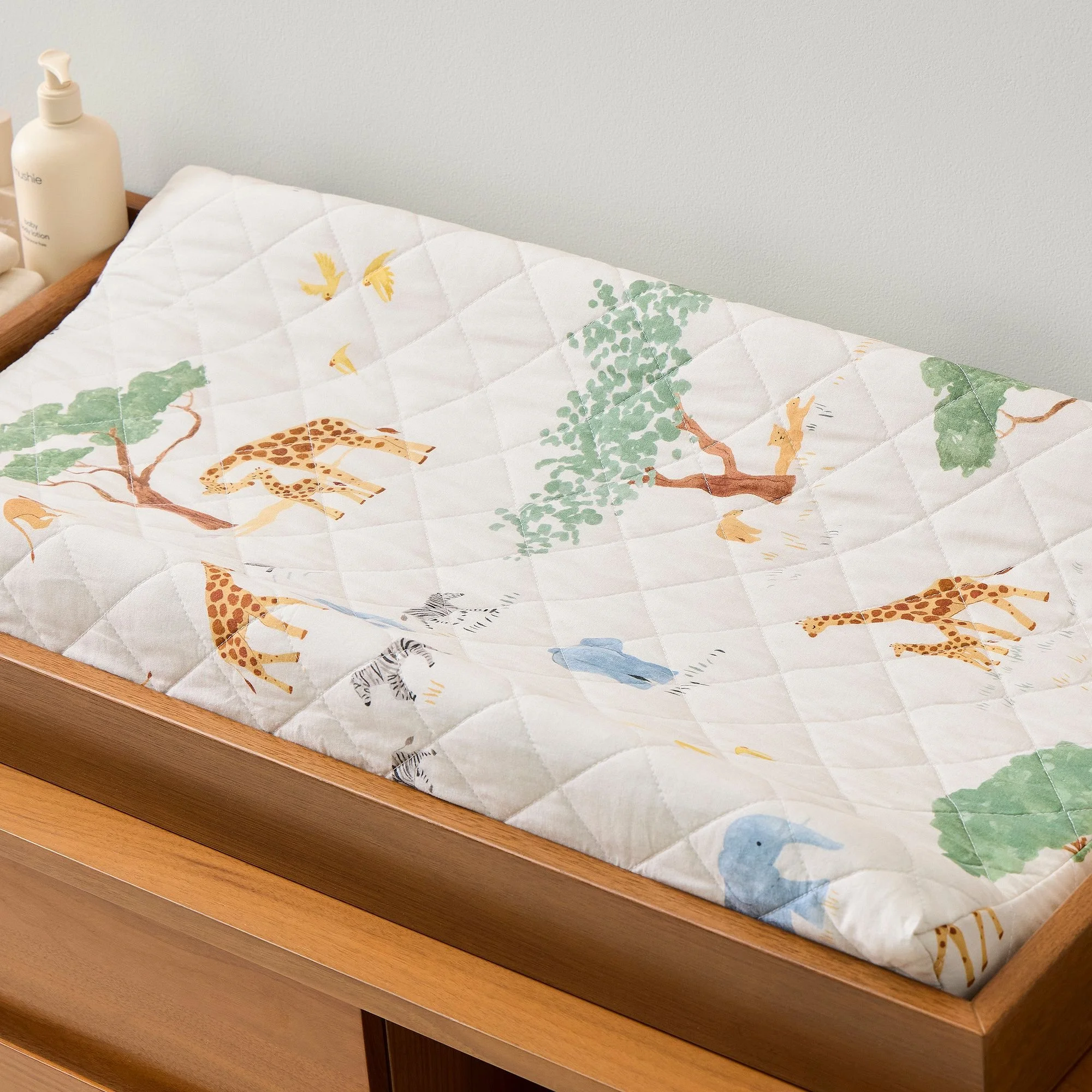 safari-changing-pad-cover-xl.jpg