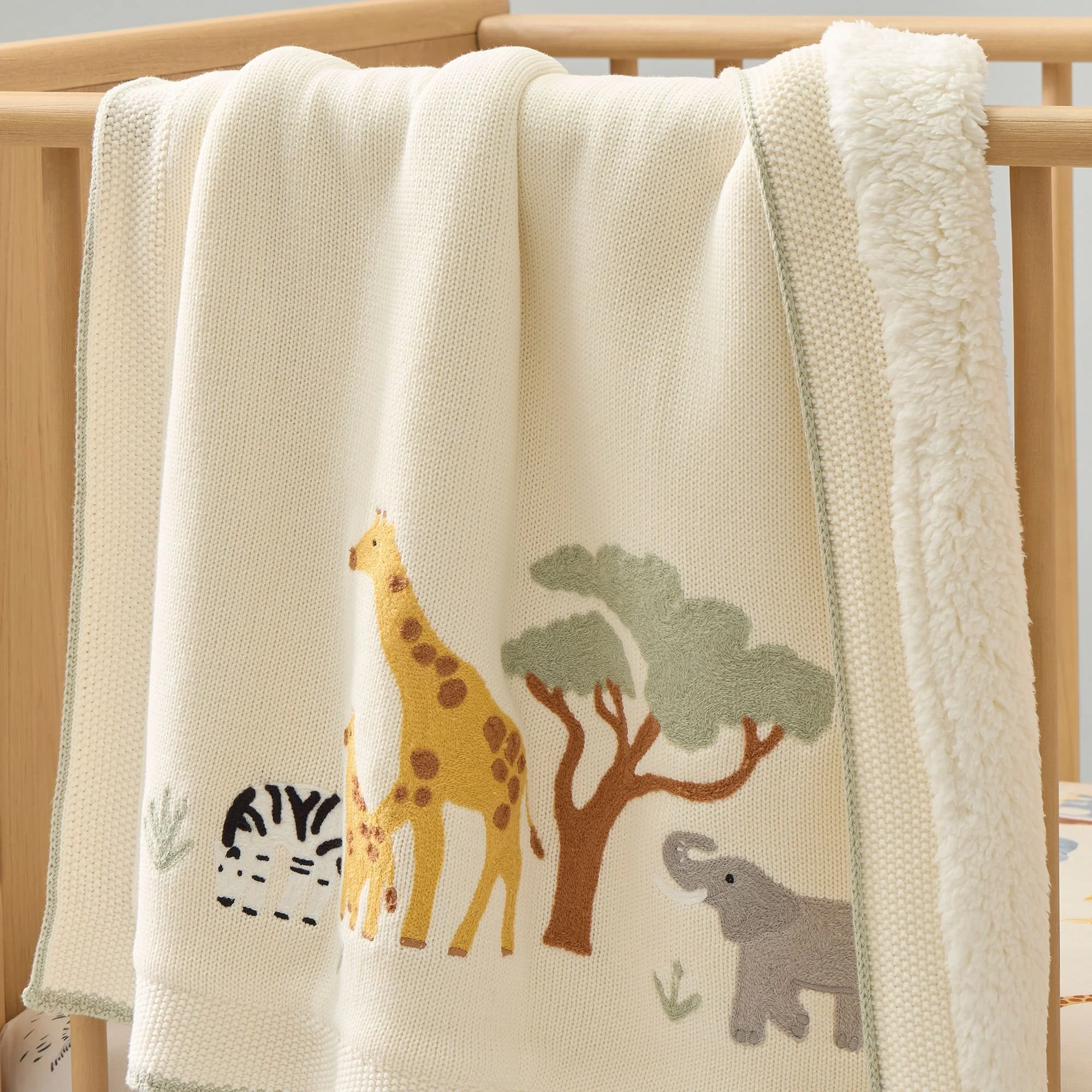 safari-knit-baby-blanket-xl (2).jpg