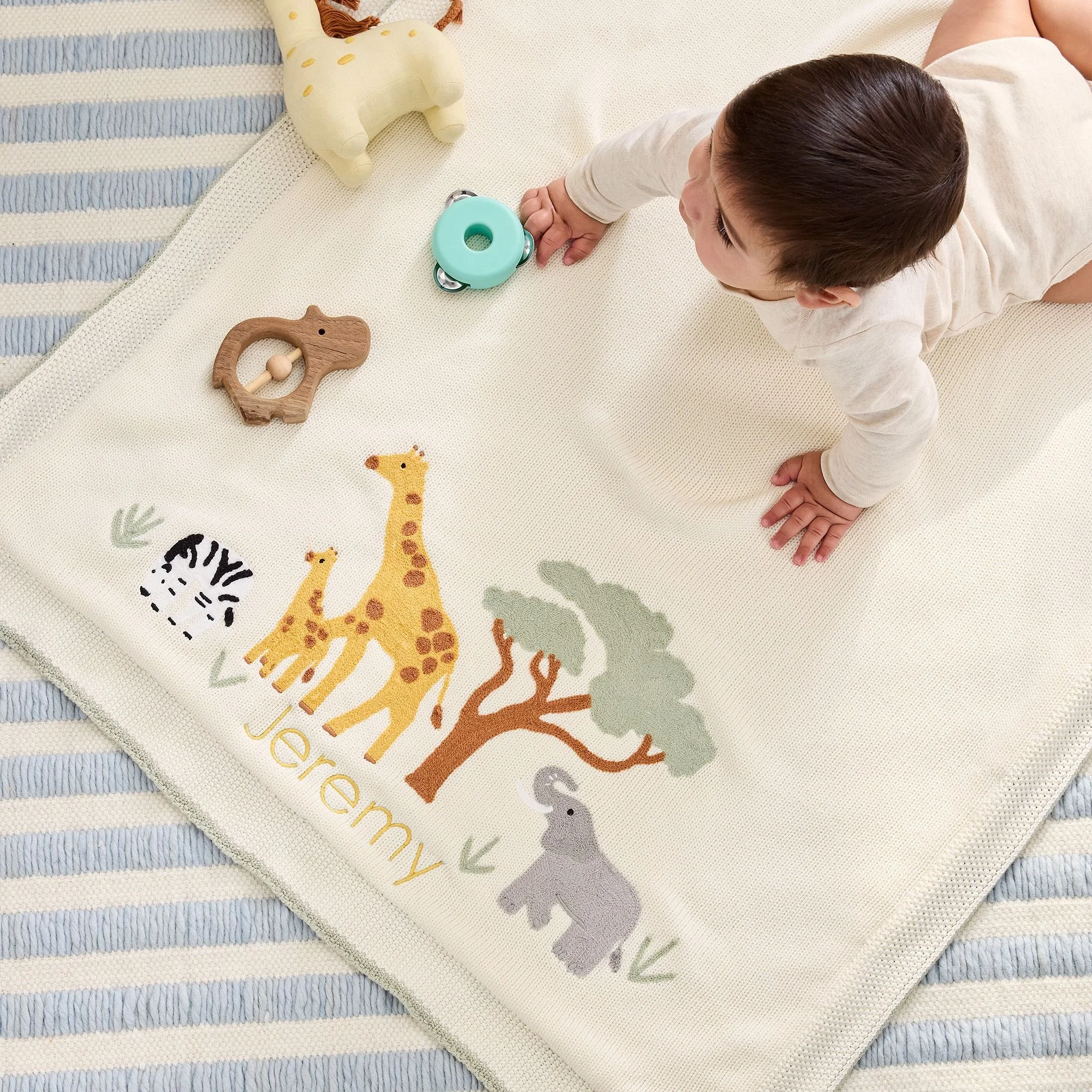 safari-knit-baby-blanket-xl (1).jpg