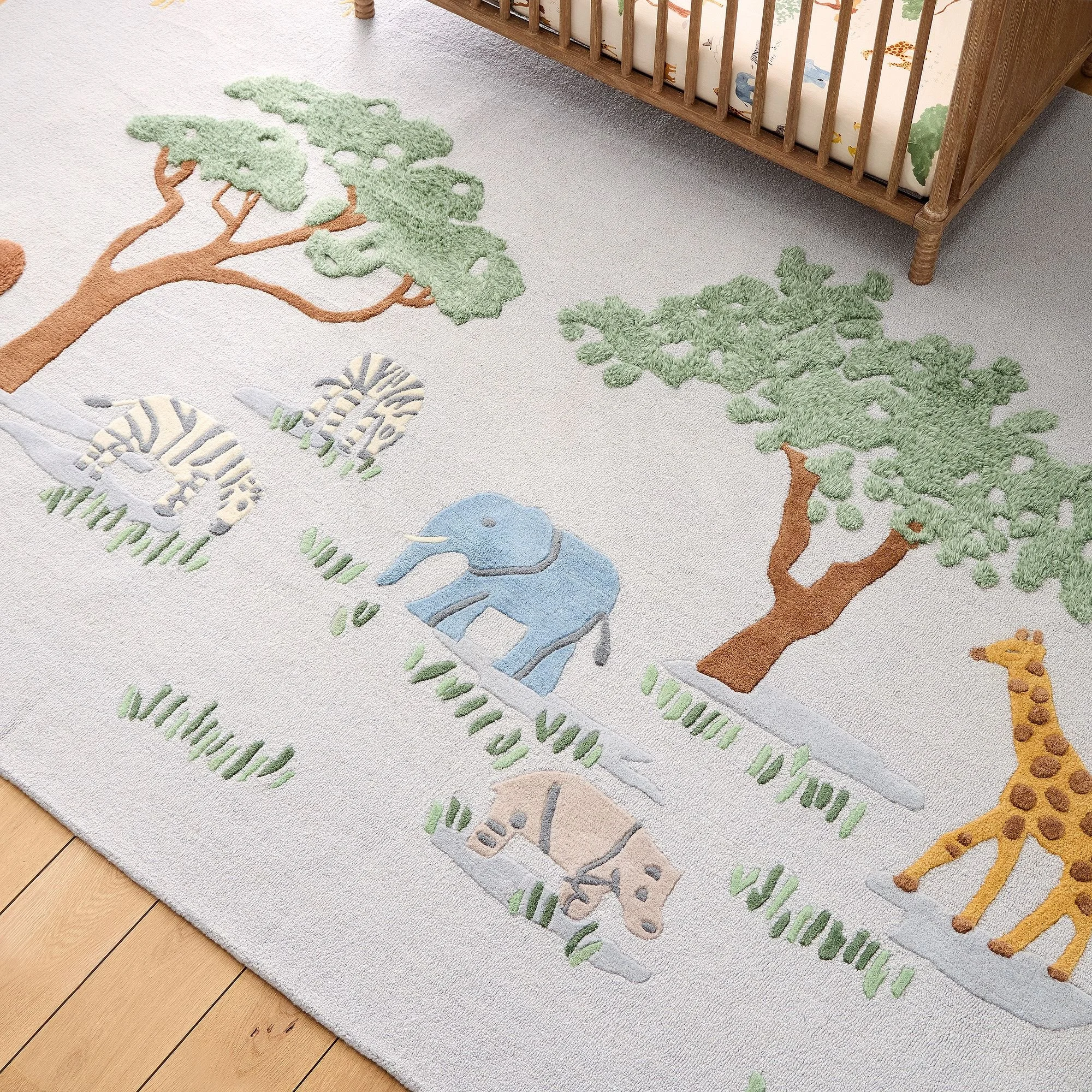 soft-safari-rug-xl (1).jpg
