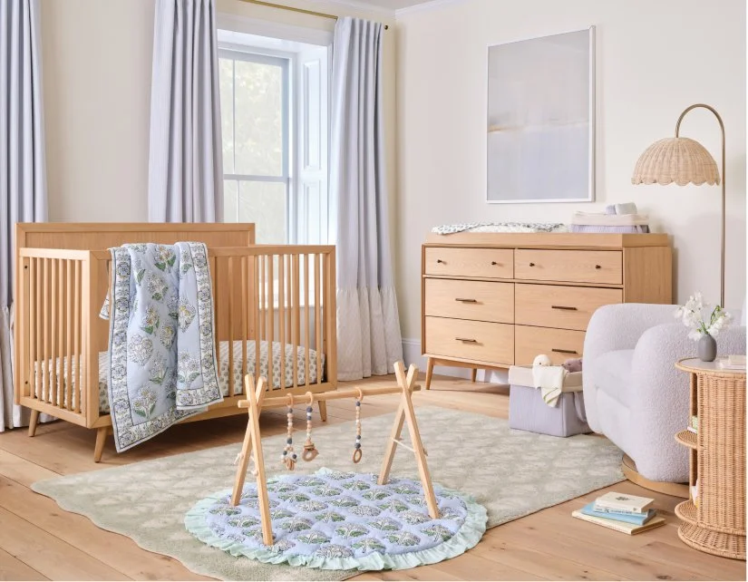 10-pl-wek-rhode-nursery-su25-main-v01-071.jpg