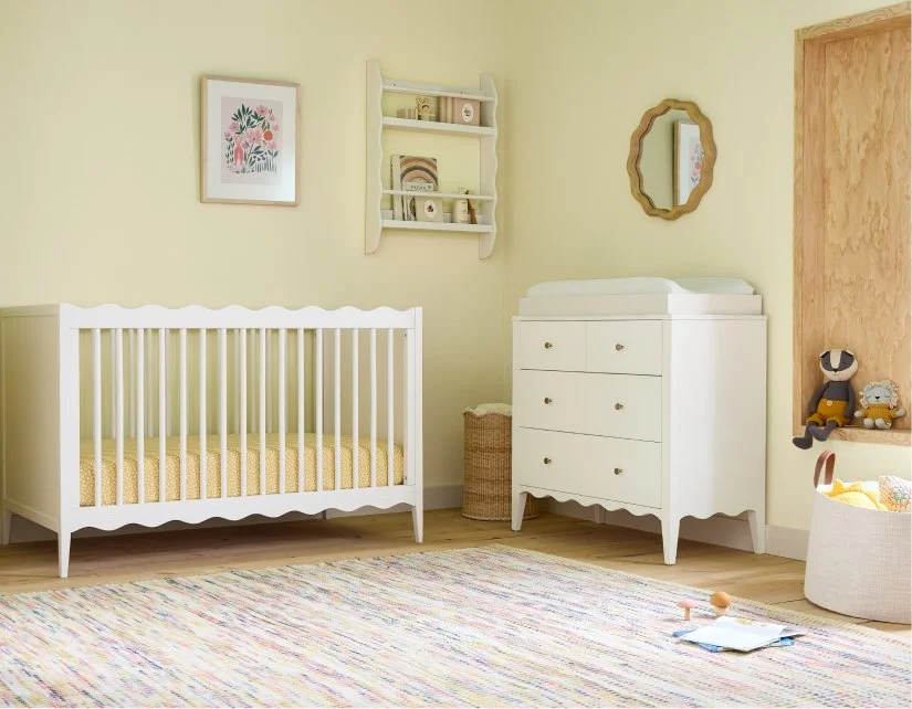 61-pdi-grp-daisy-we-white-collection--group-052.jpg