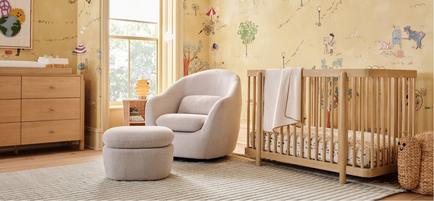 72-pl-wek-earth-lover-nursery-su25-main-v01-1128.jpg