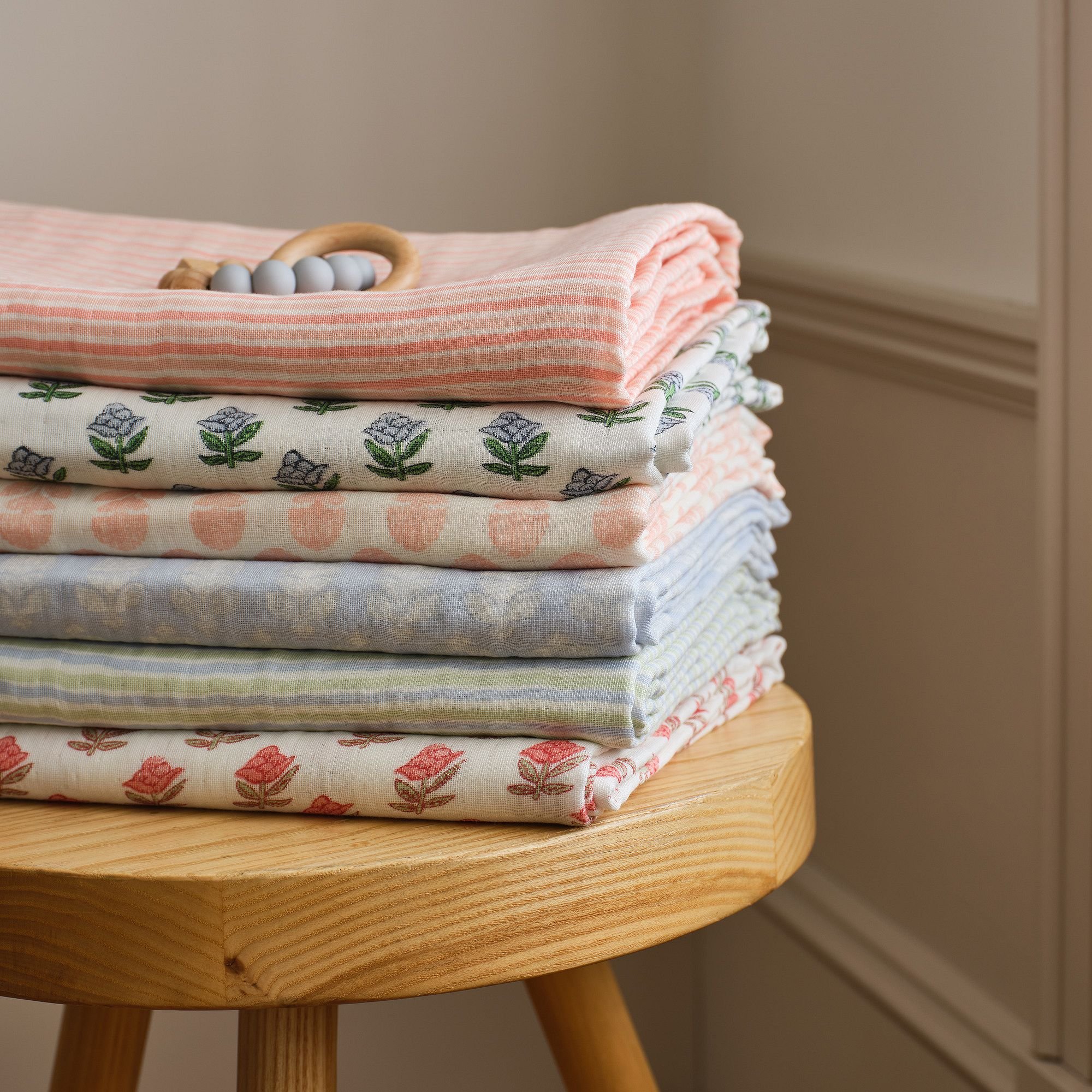 botanical-swaddle-set-xl.jpg
