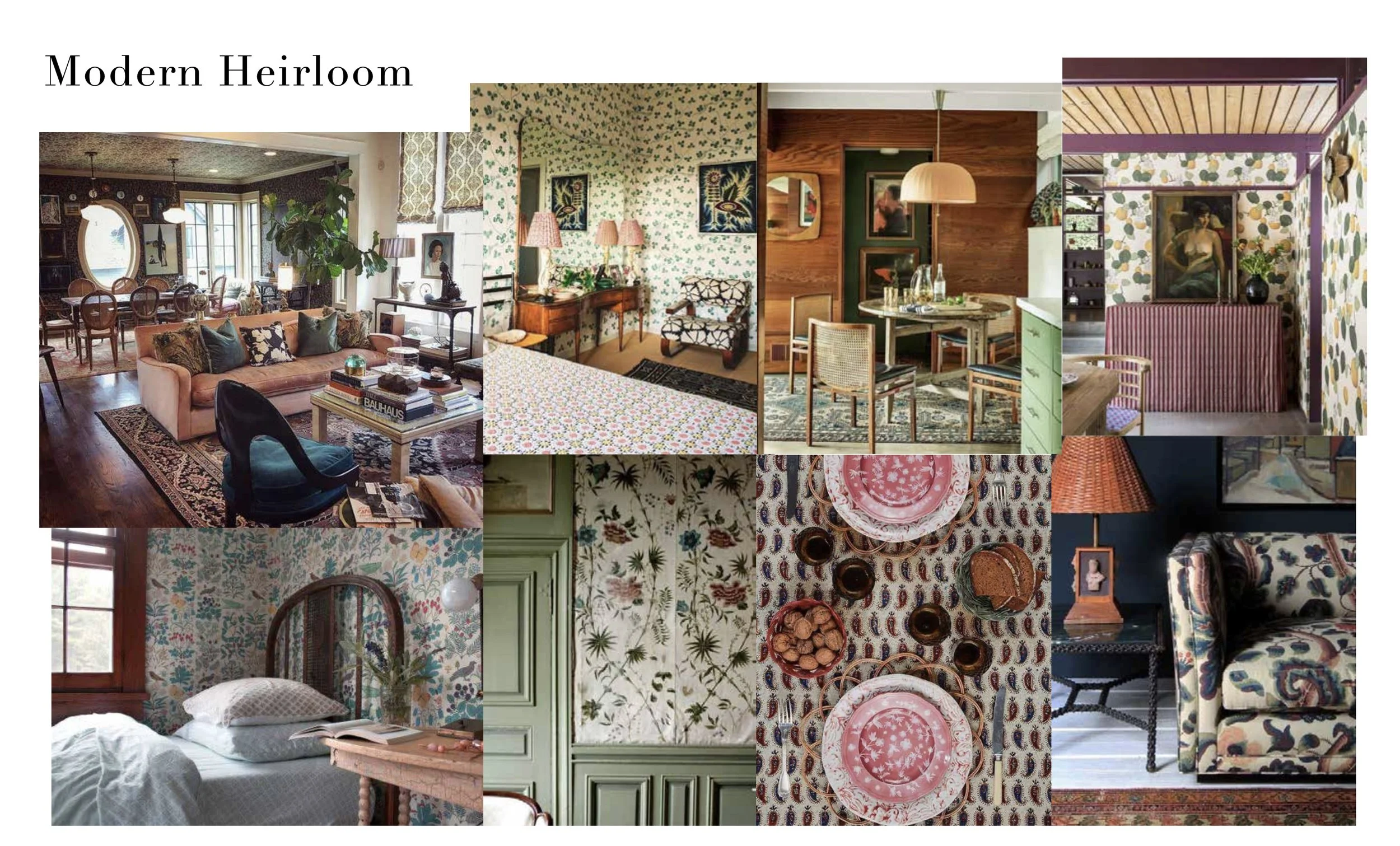 WE Modern Heirloom.jpg