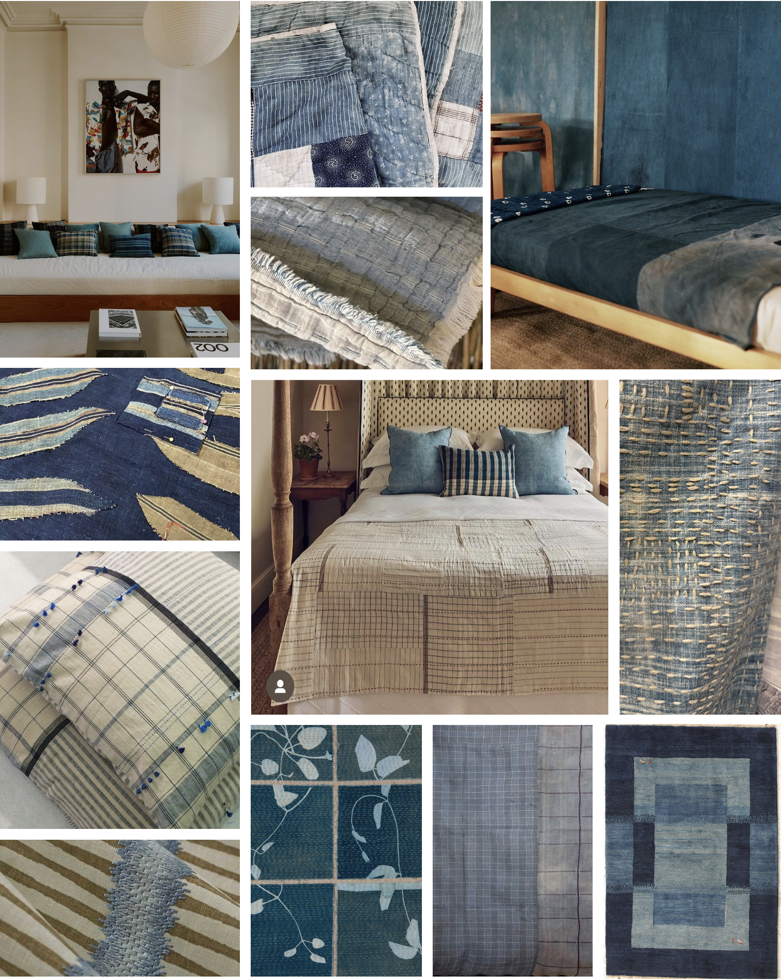 Concept Board