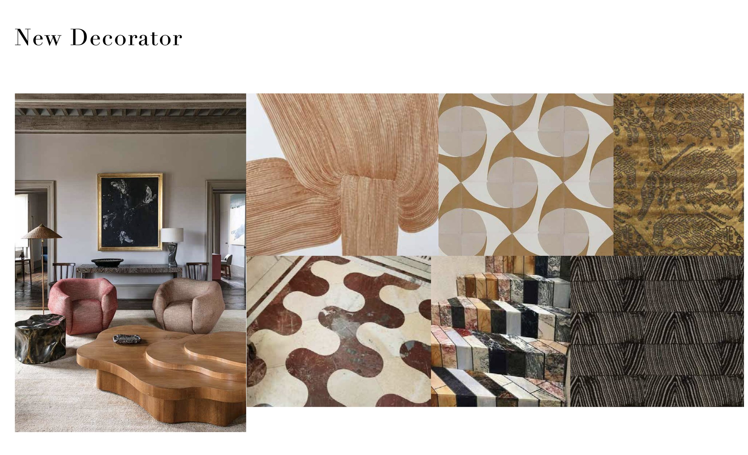 WE New Decorator Accent.jpg