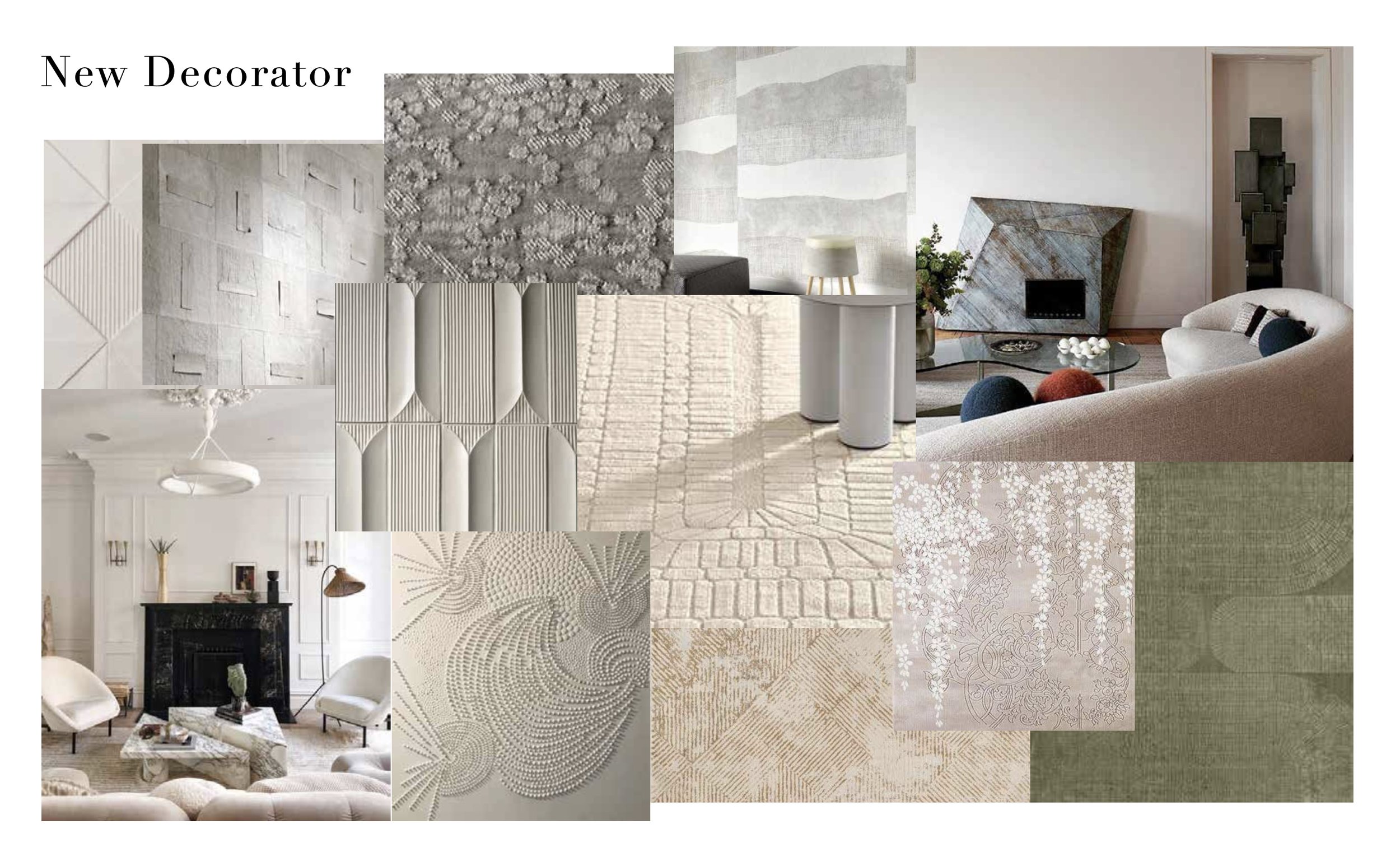 WE New Decorator.jpg
