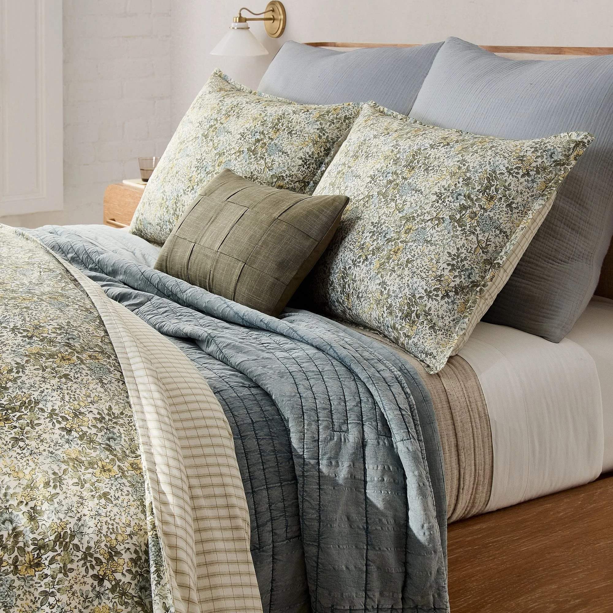 washed-basketweave-pillow-cover-xl.jpg
