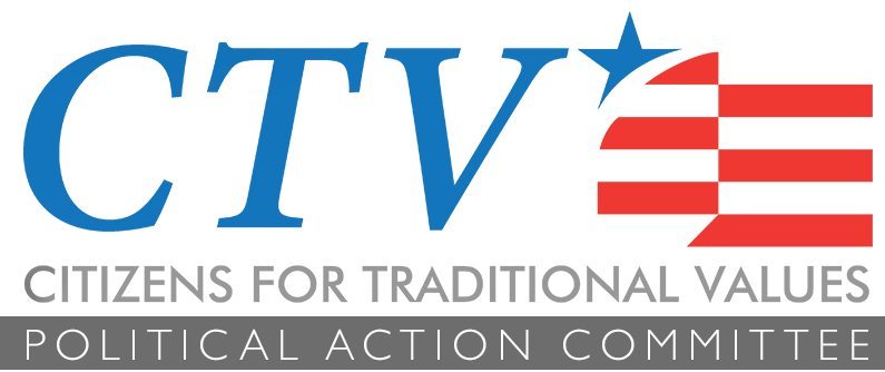CTVPAC Candidate Logo - July 2020[12149].png