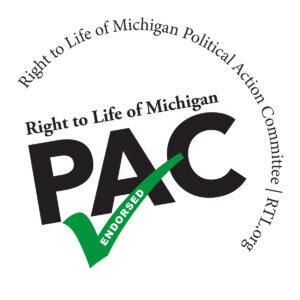 RLM-PAC-Logo-300x300.jpg