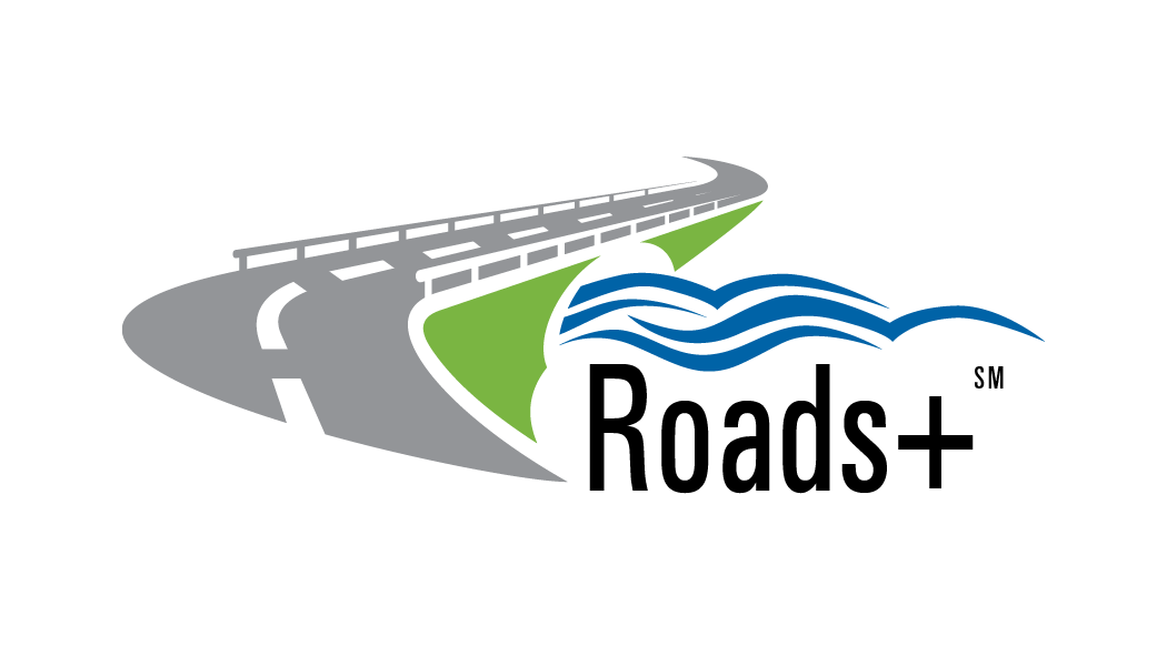 Roads-logo_SM-1.png